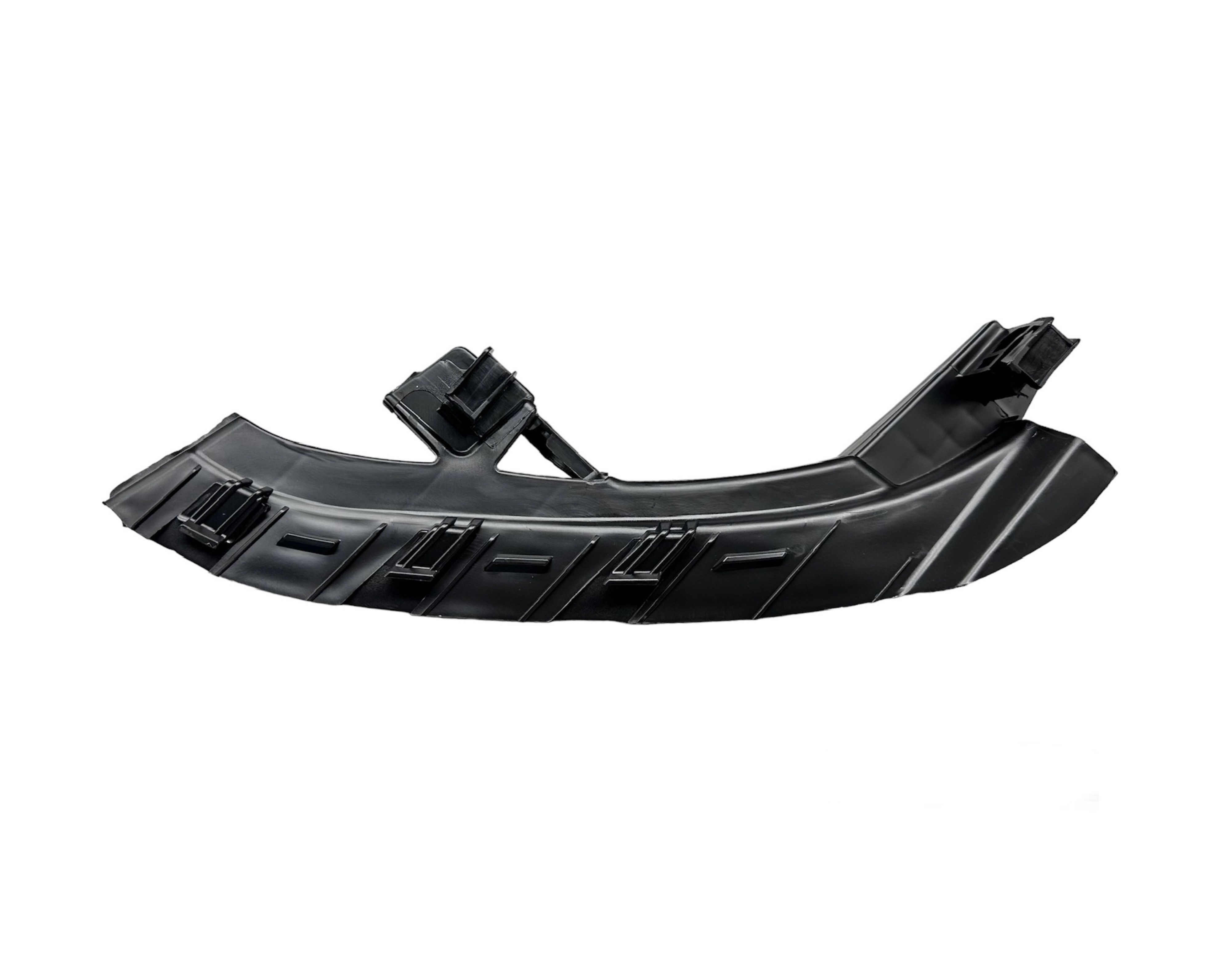 BRAKET FAR ALTI İ20 12-14 ÖN LH