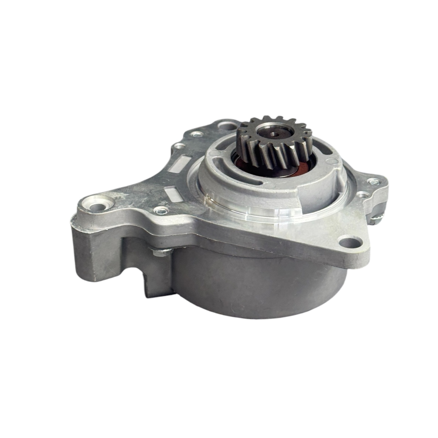 POMPA VAKUM ŞARZ CANTER 515/635/659 98-08