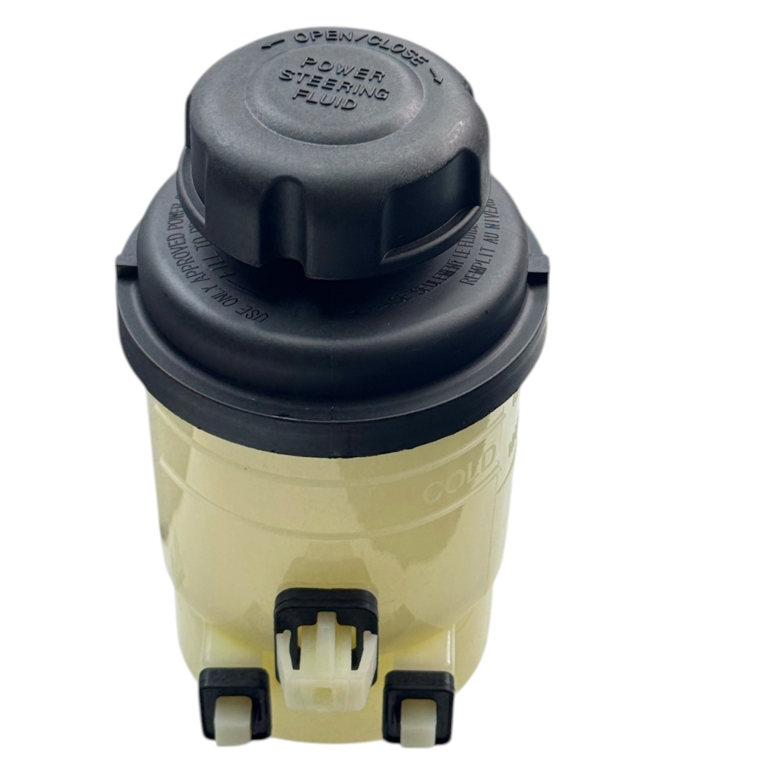 DEPO HİDROLİK DİREKSİYON YAĞ TUCSON  04-09/SPORTAGE 04-09