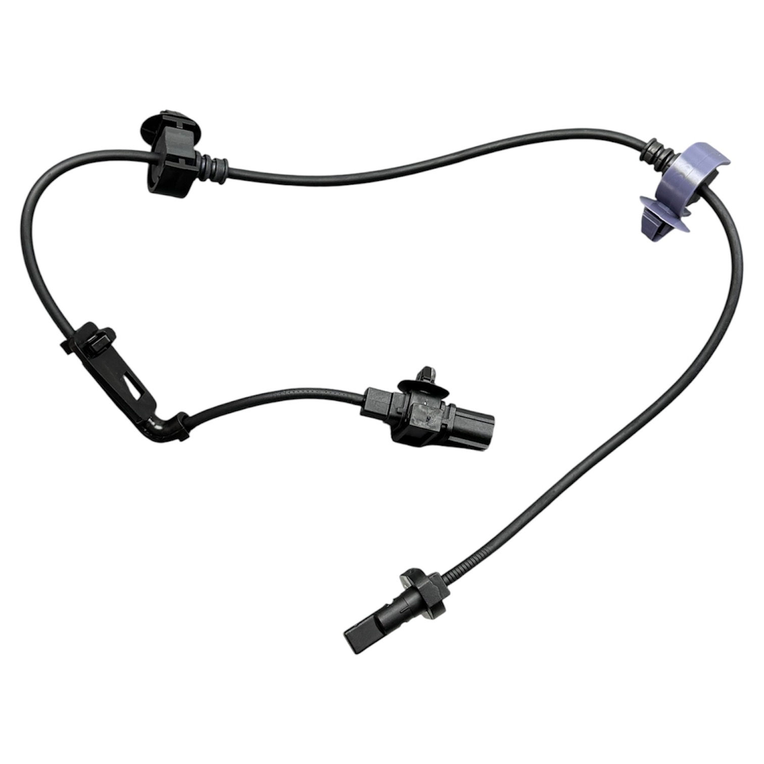 SENSÖR ABS CIVIC 06-11 ÖN RH
