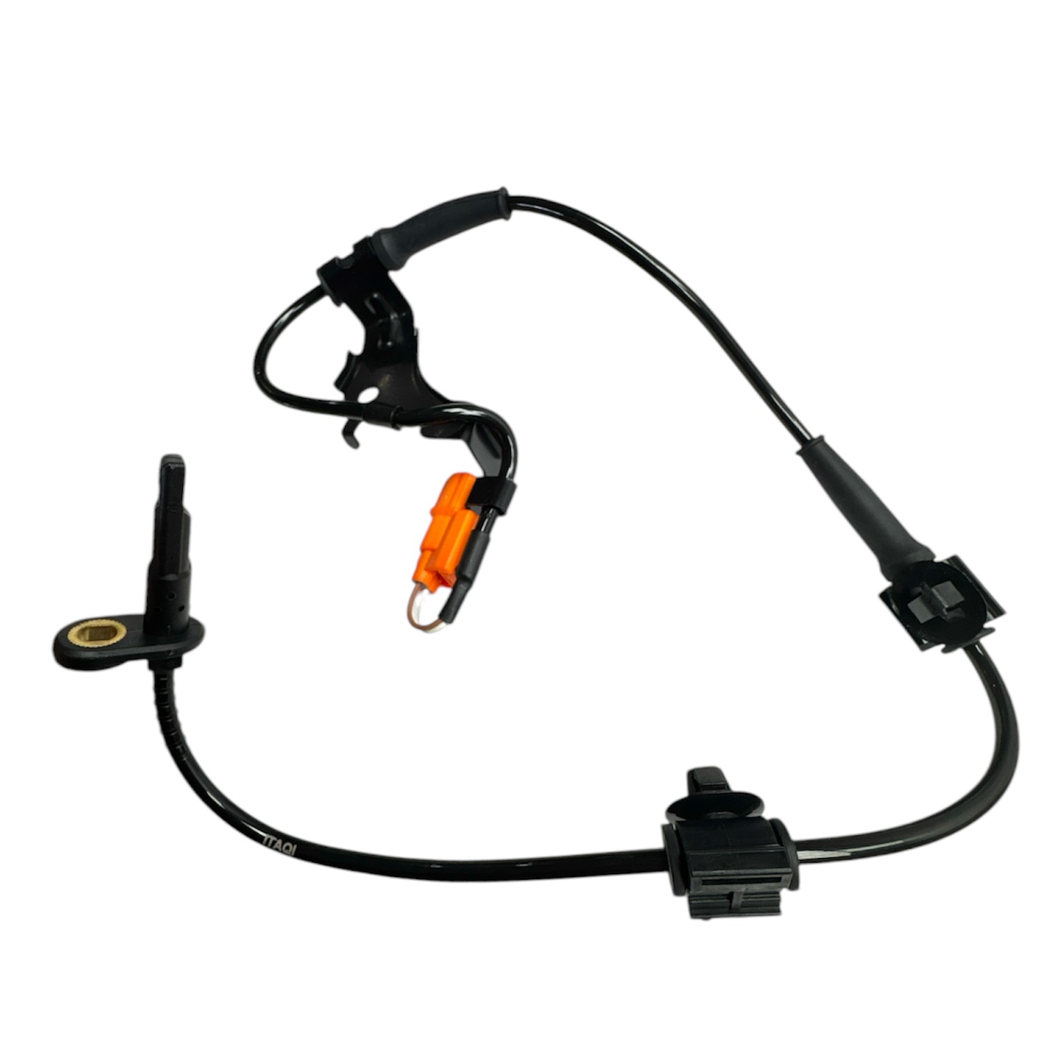 SENSÖR ABS CRV 02-05 ÖN LH