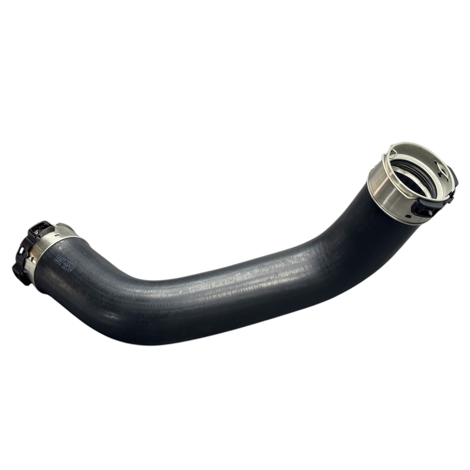 HORTUM TURBO QASHQAİ 1,6 DCİ 11-13