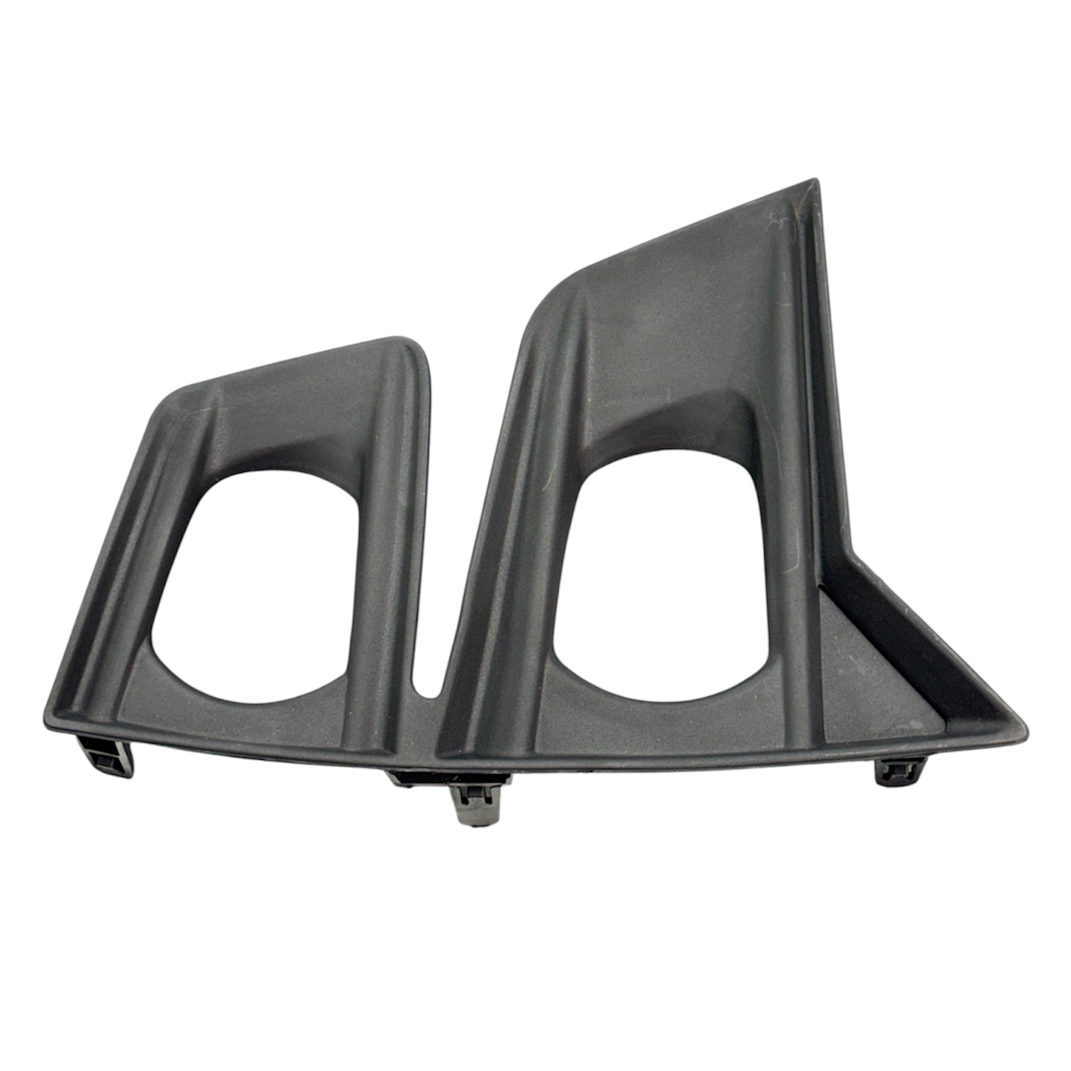 KAPAK LAMBA SİS D-MAX 20-24 RH (SİSLİ)