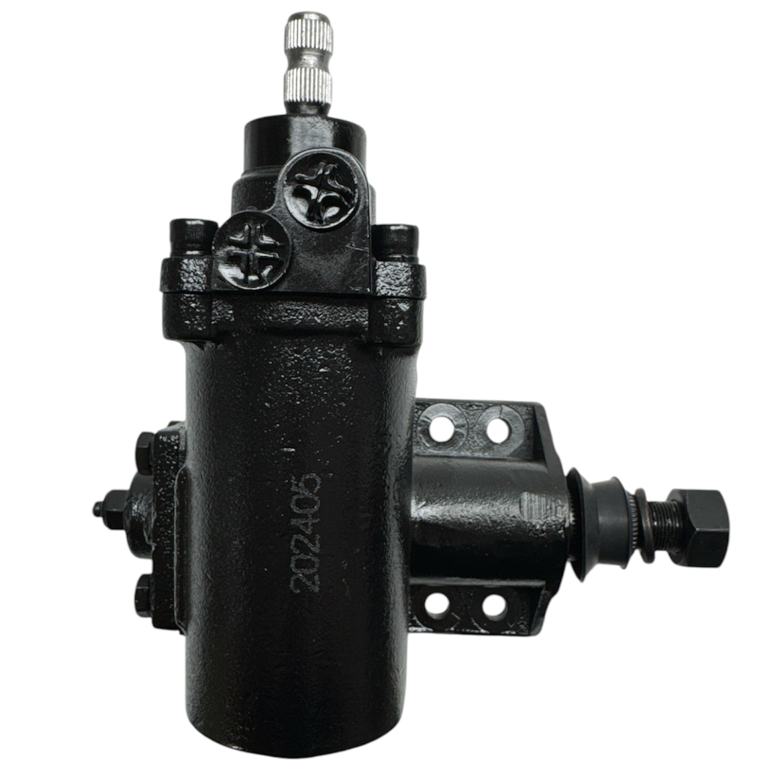 KUTU DİREKSİYON HILUX LN85 90-96/LN106 90-98