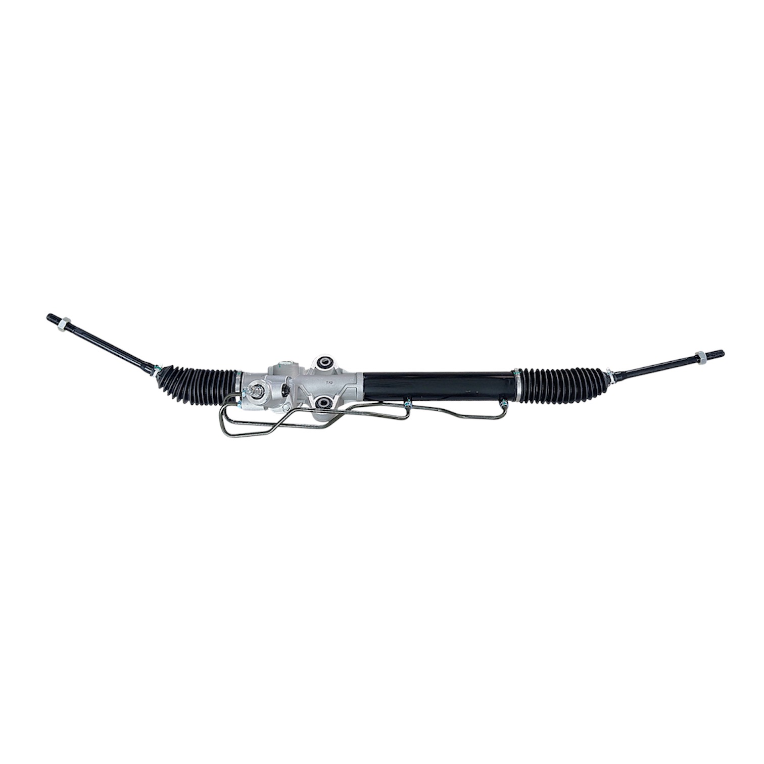 KUTU DİREKSİYON H100 KMYT 04-19