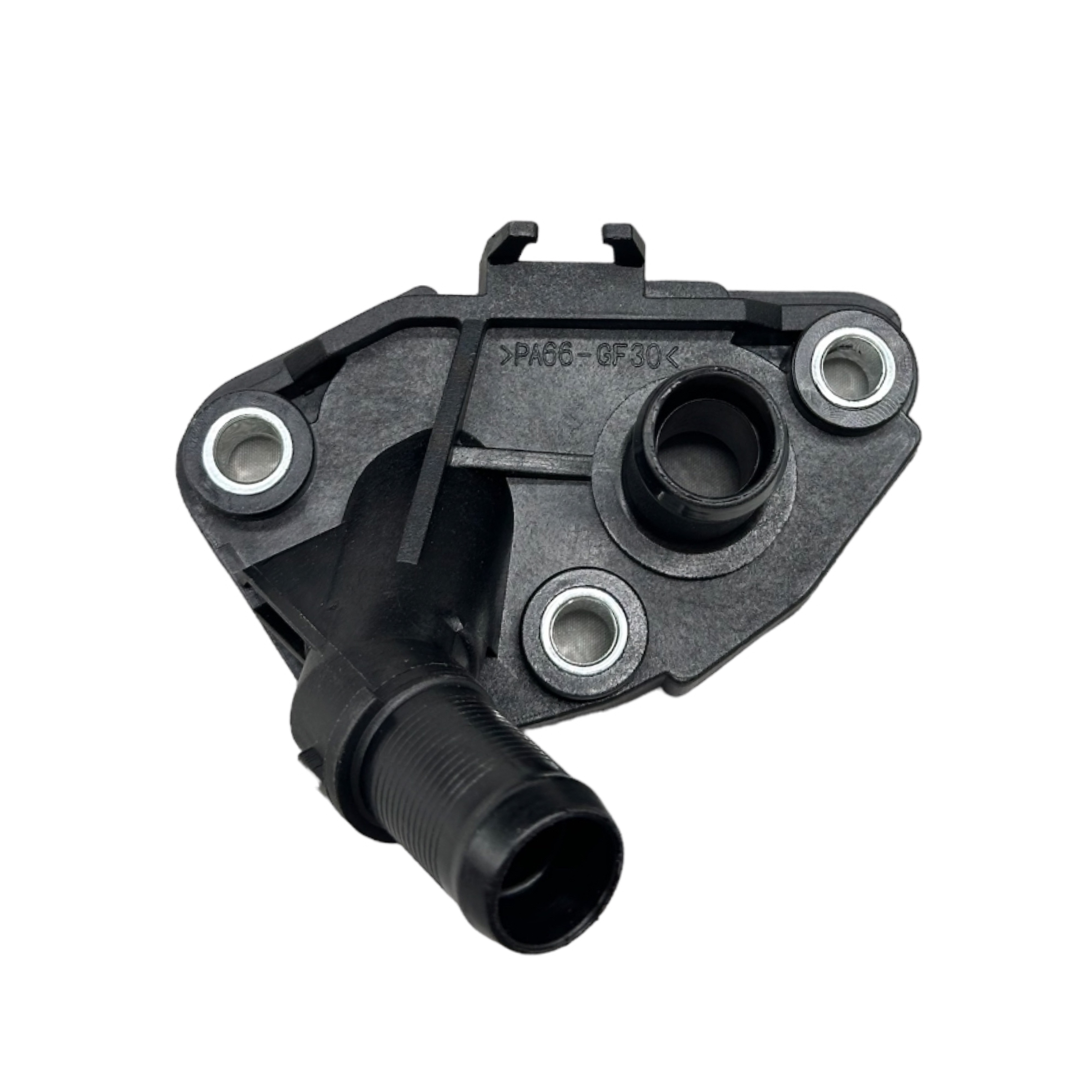 YUVA TERMOSTAT QASHQAİ 07-13/JUKE 1,5 07-13/  MİCRA 05-10 (ÜST)