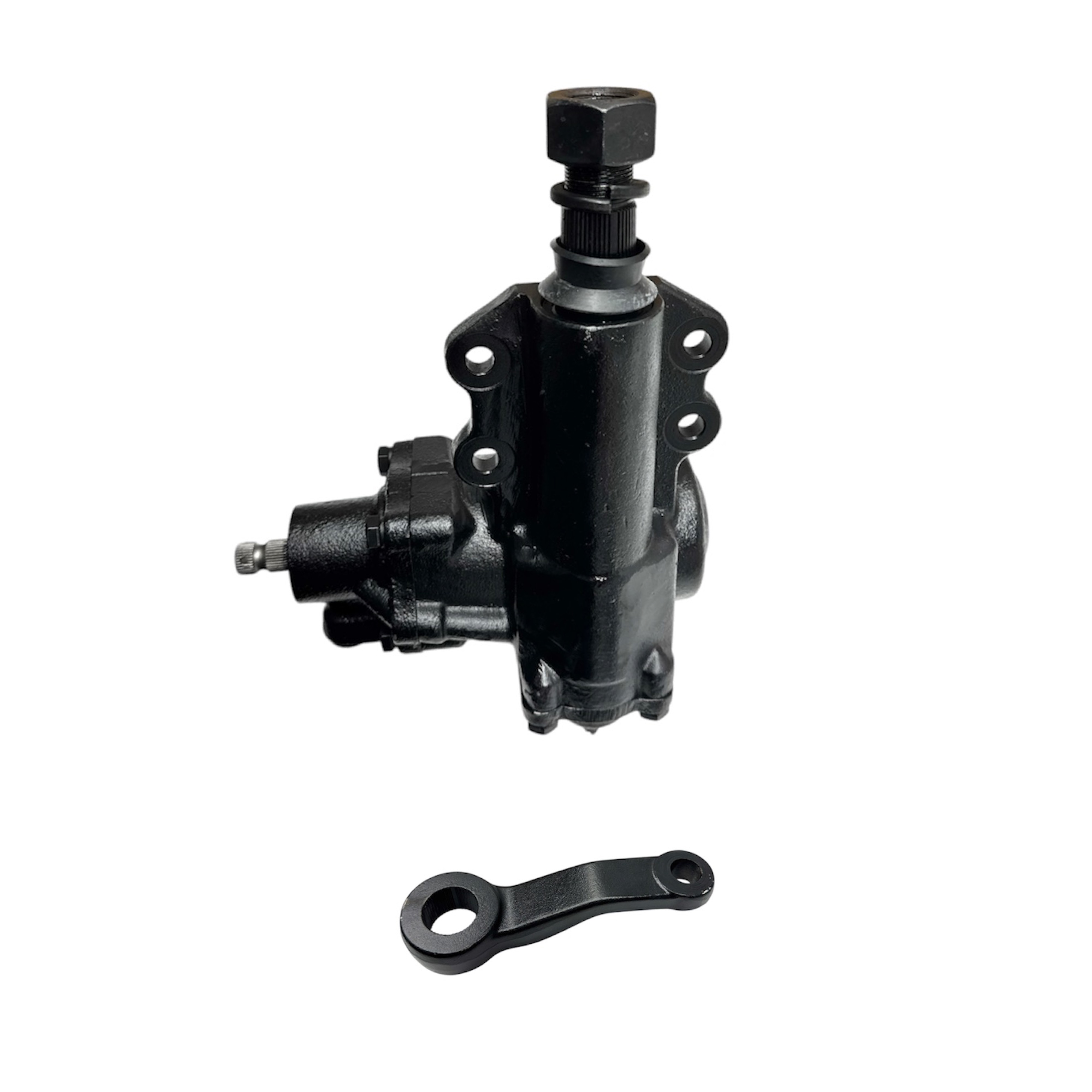 KUTU DİREKSİYON D22 97-01