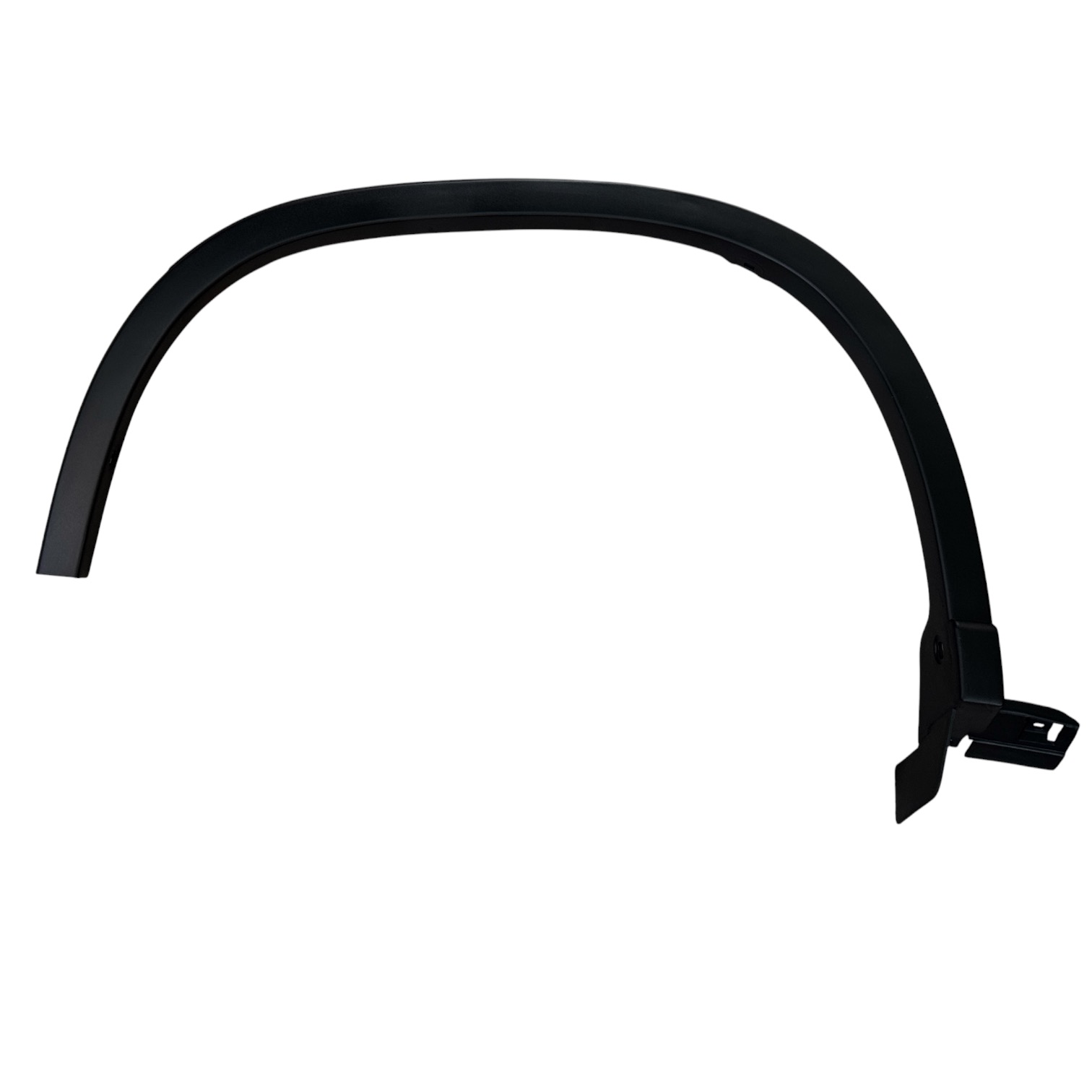 BODİK ÇAMURLUK X-TRAİL 07-13 ARKA RH