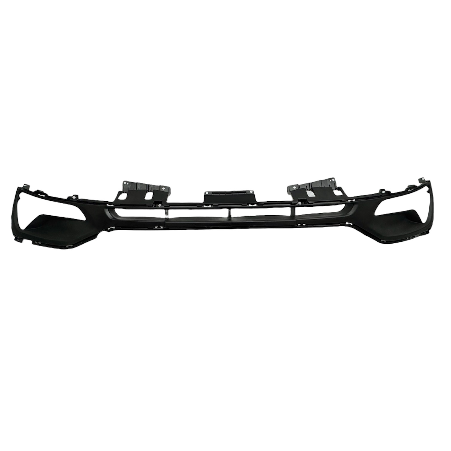 IZGARA TAMPON SPORTAGE 11-14 ÖN