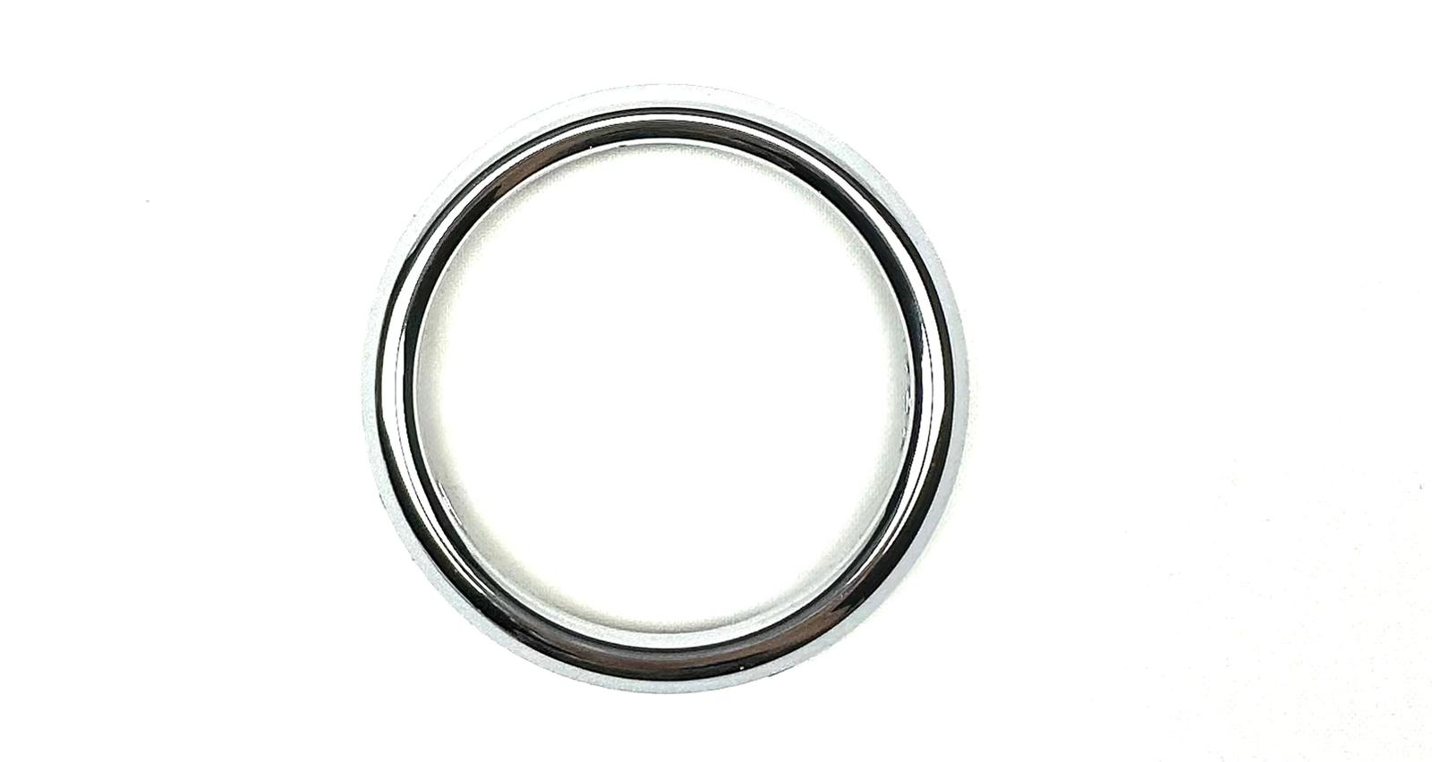 KAPAK LAMBA SİS NİKELAJI İX35 10-15 RH (YUVARLAK)