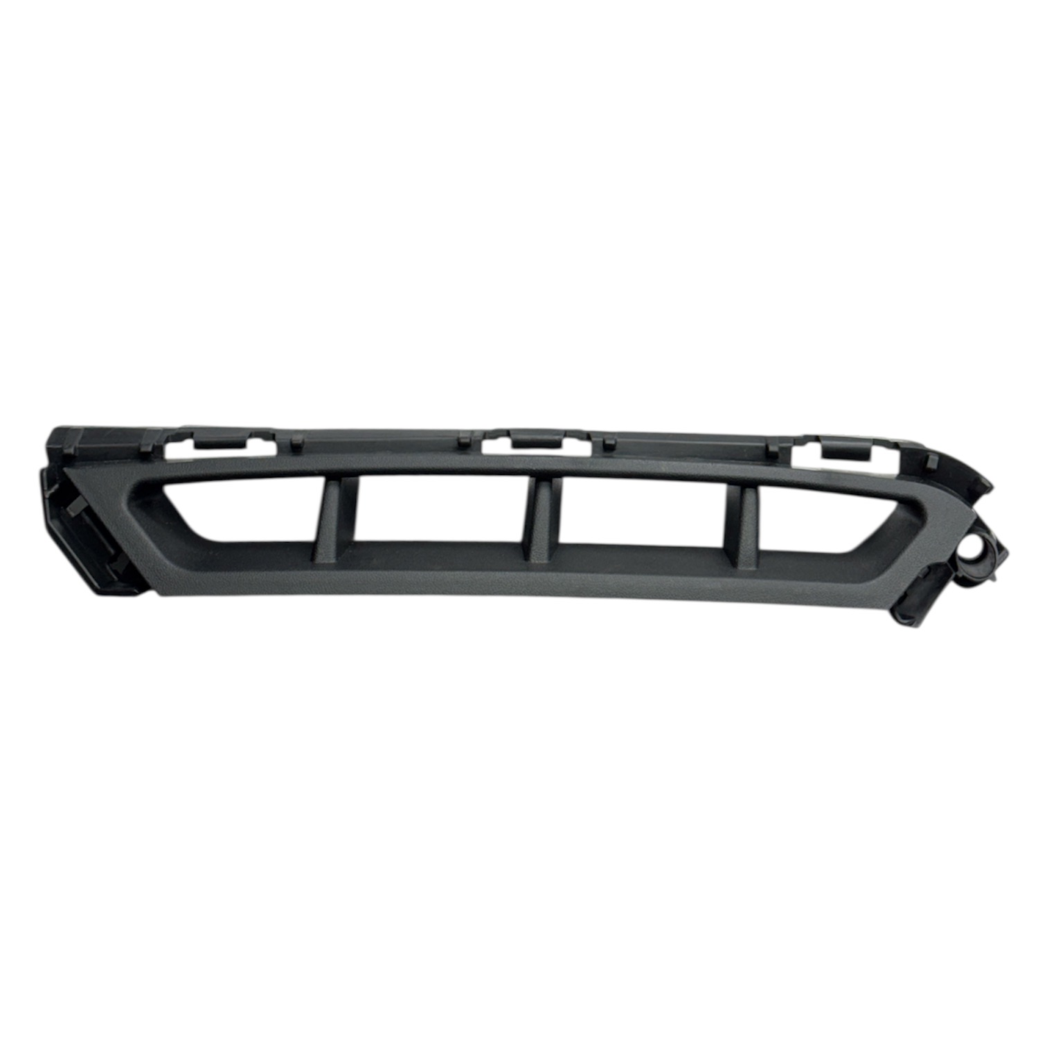 KAPAK LAMBA SİS ELANTRA 19-21 LH (IZGARA)