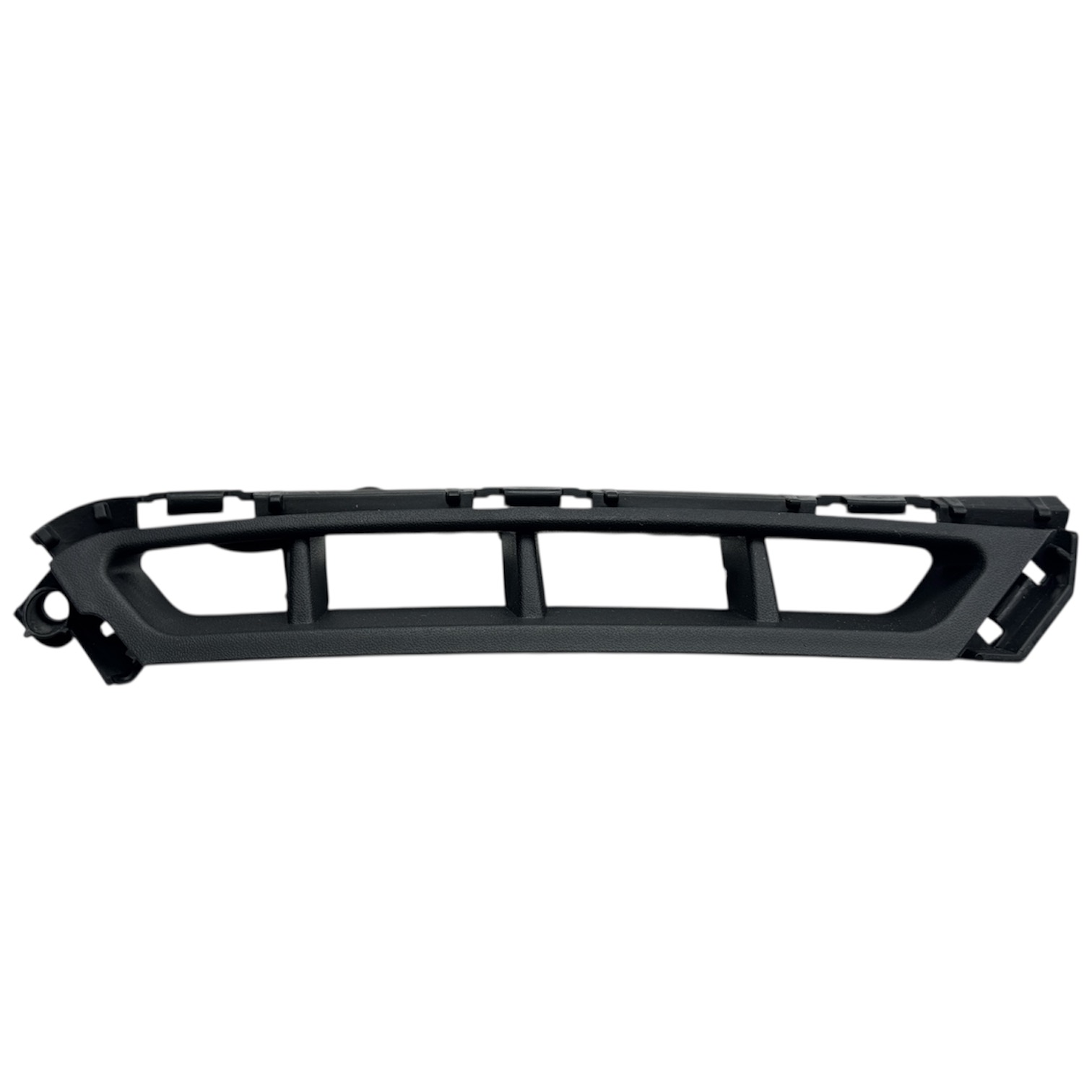 KAPAK LAMBA SİS ELANTRA 19-21 RH (IZGARA)