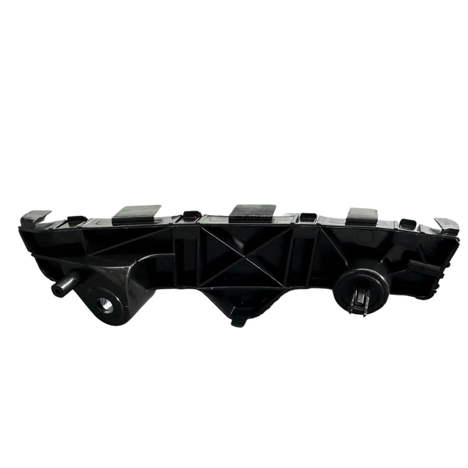 BRAKET TAMPON MAZDA 2 11-14 ÖN RH