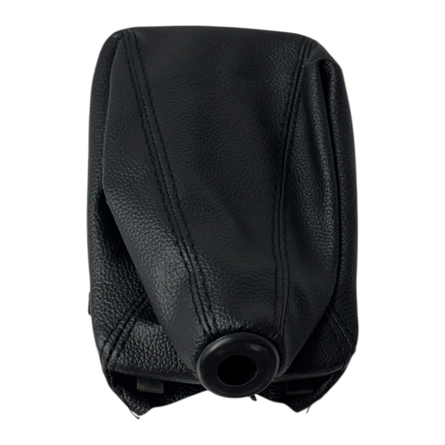 KÖRÜK VİTES H100 KMYT 04-09