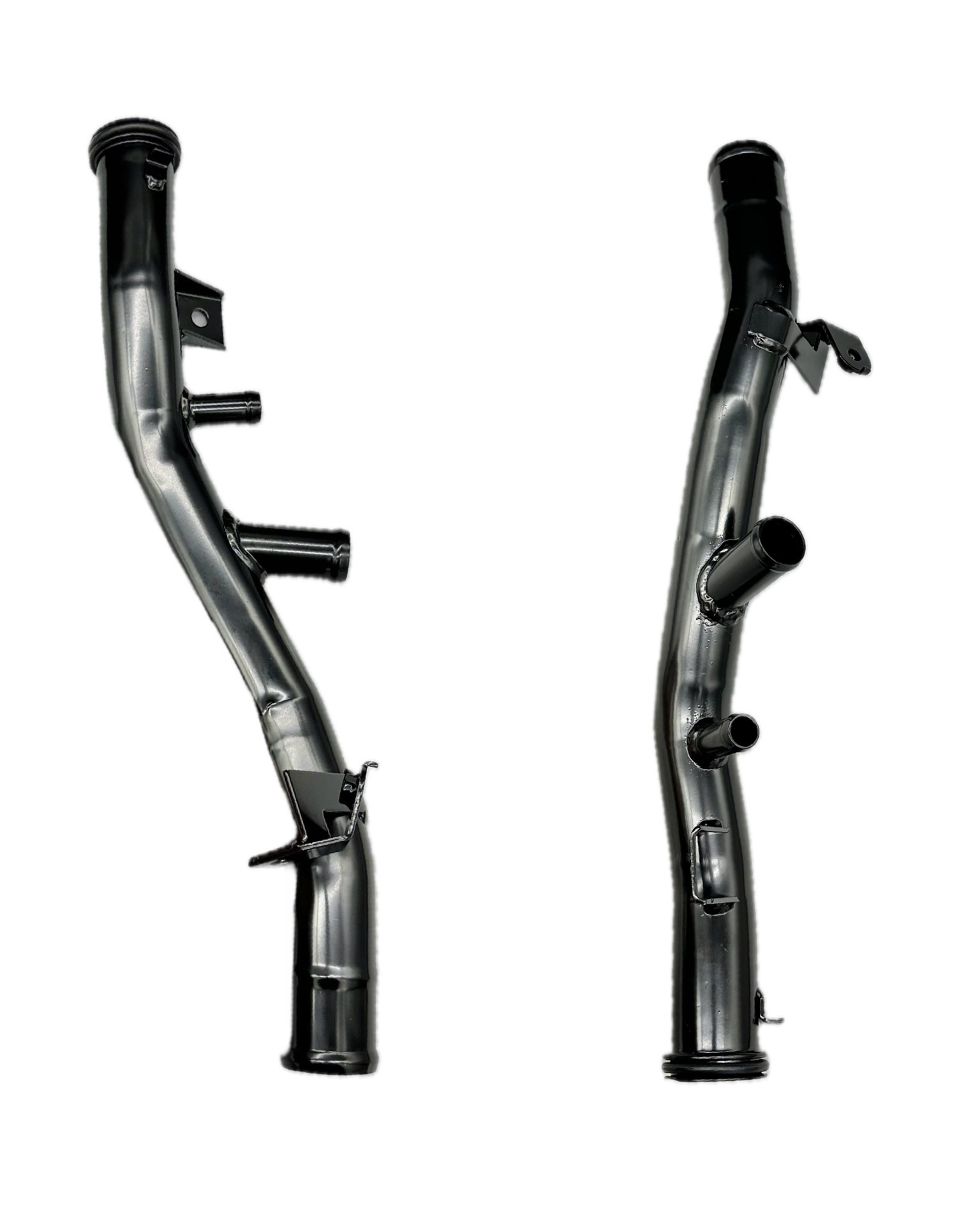 BORU SU ACCENT DİZEL 03-05/GETZ 1,5 DİZEL 02-09