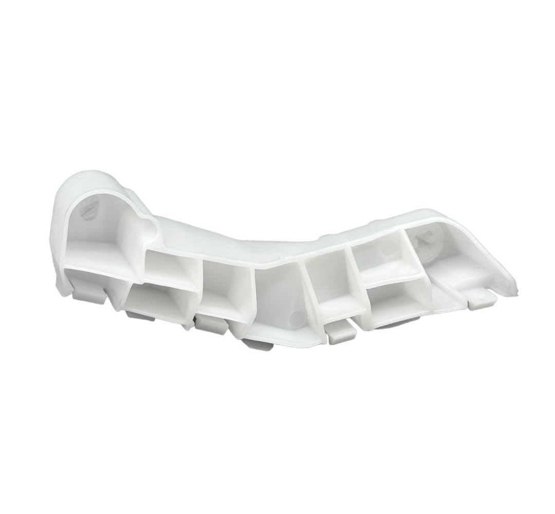 BRAKET TAMPON PAJERO 07-10 ÖN RH