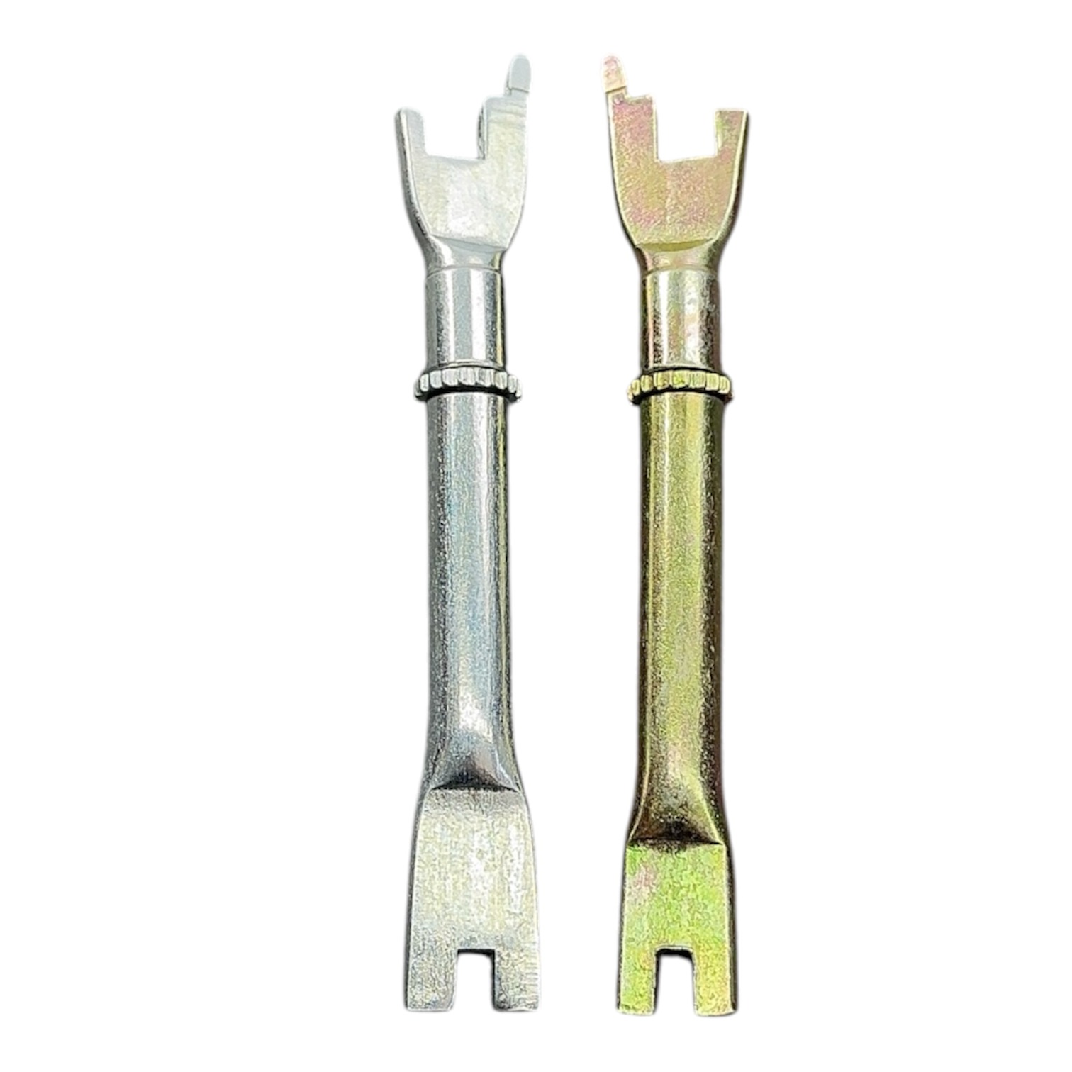 CIRCIR FREN AYAR GRAND VİTARA 98-05 LH/RH (SET)