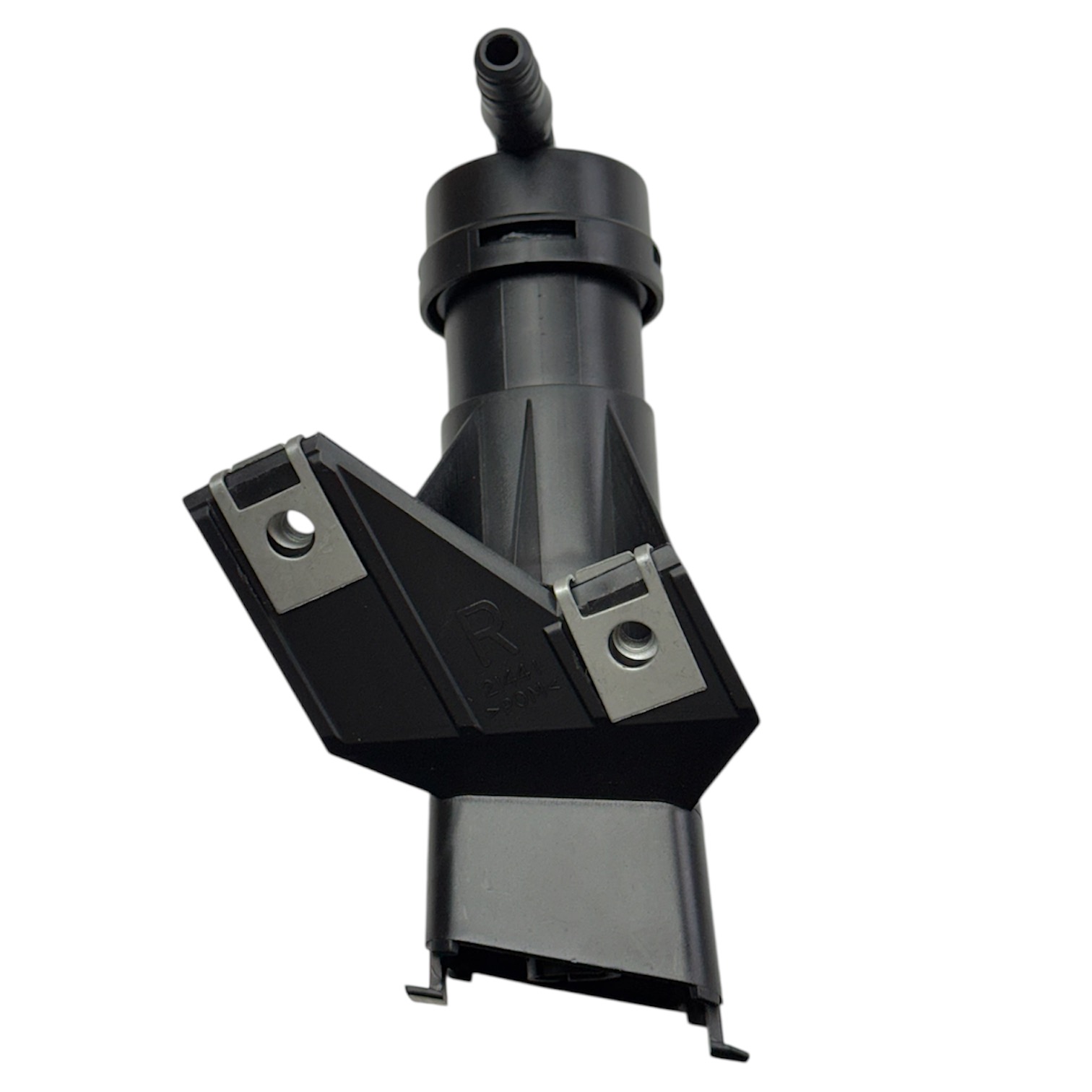 MOTOR FAR YIKAMA AVENSİS 03-05 RH