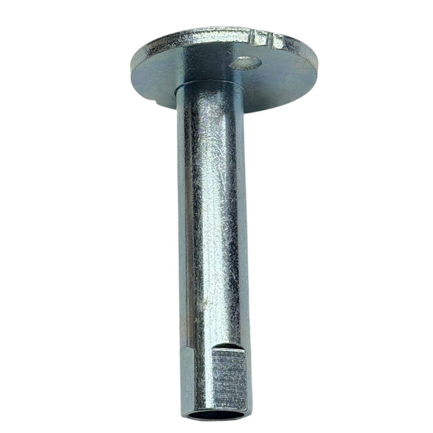 CİVATA SALINCAK HILUX LN145 98-02 (ALT)