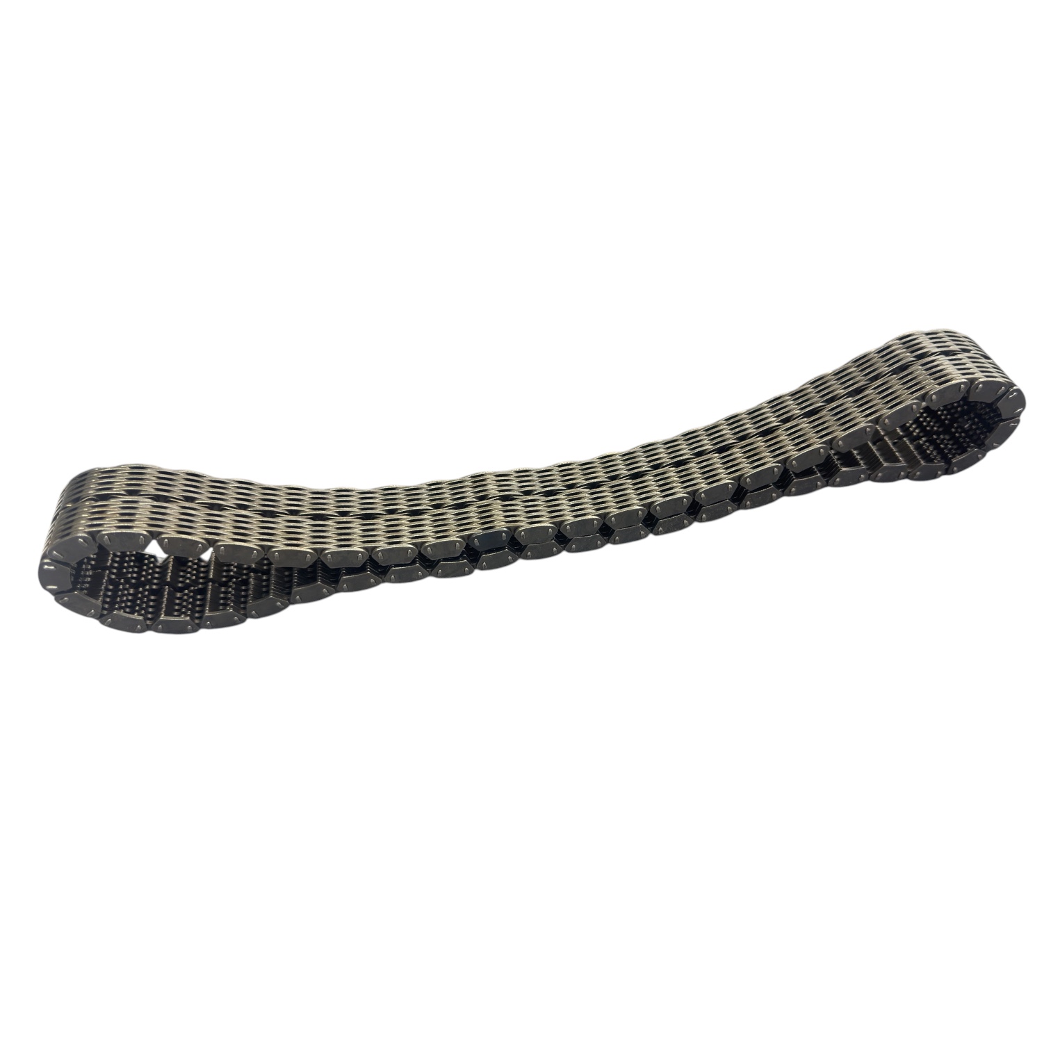 ZİNCİR TRANSMİSYON D22 4X4 98-02/YD25 4X4 02-06