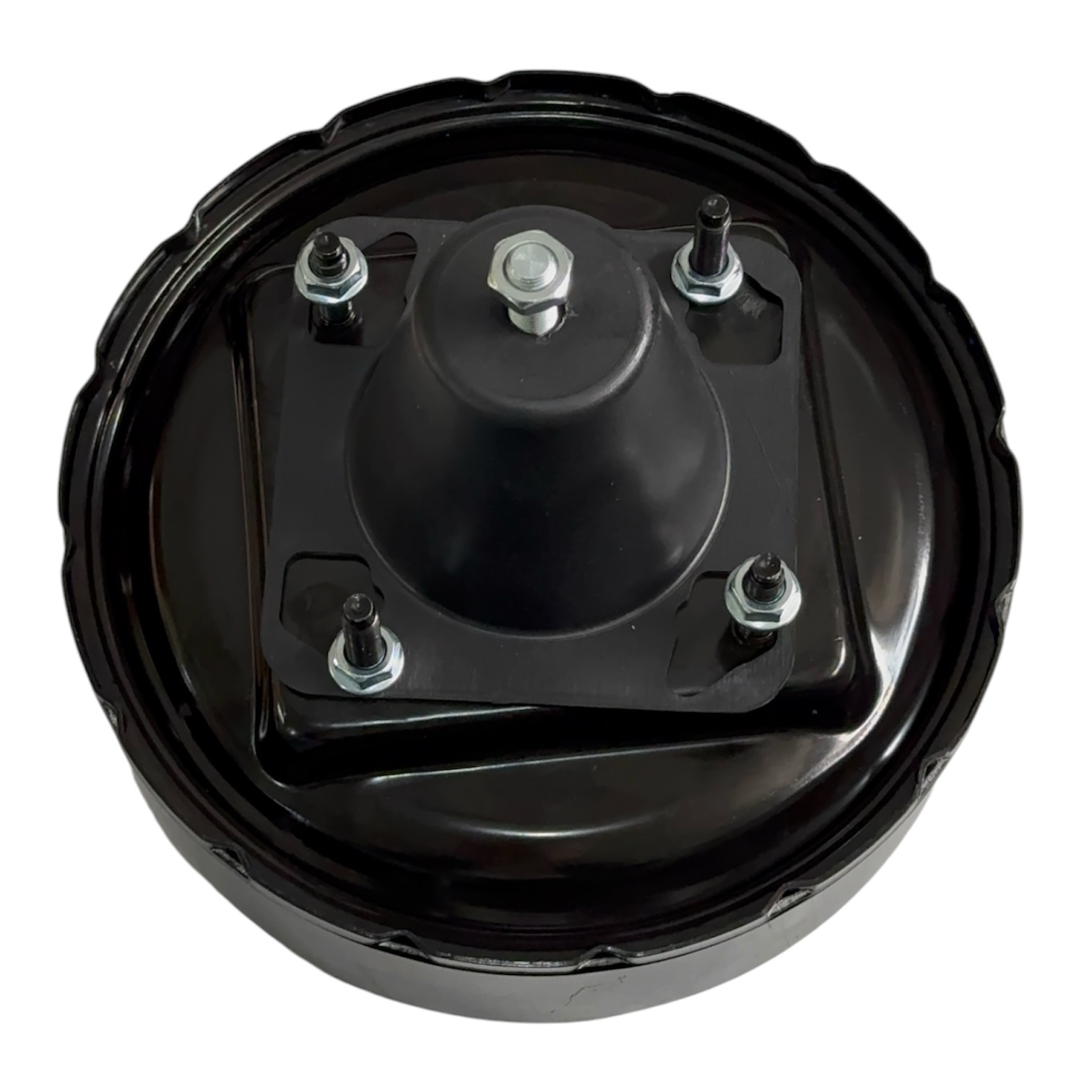 WESTINGHOUSE FREN COROLLA AE92 88-92
