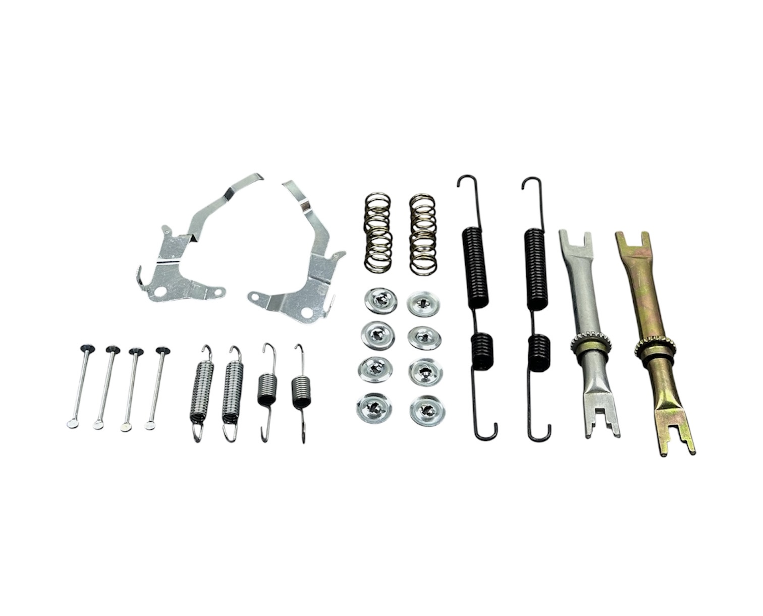 CIRCIR FREN AYAR HILUX REVO 15-21 LH/RH (SET)