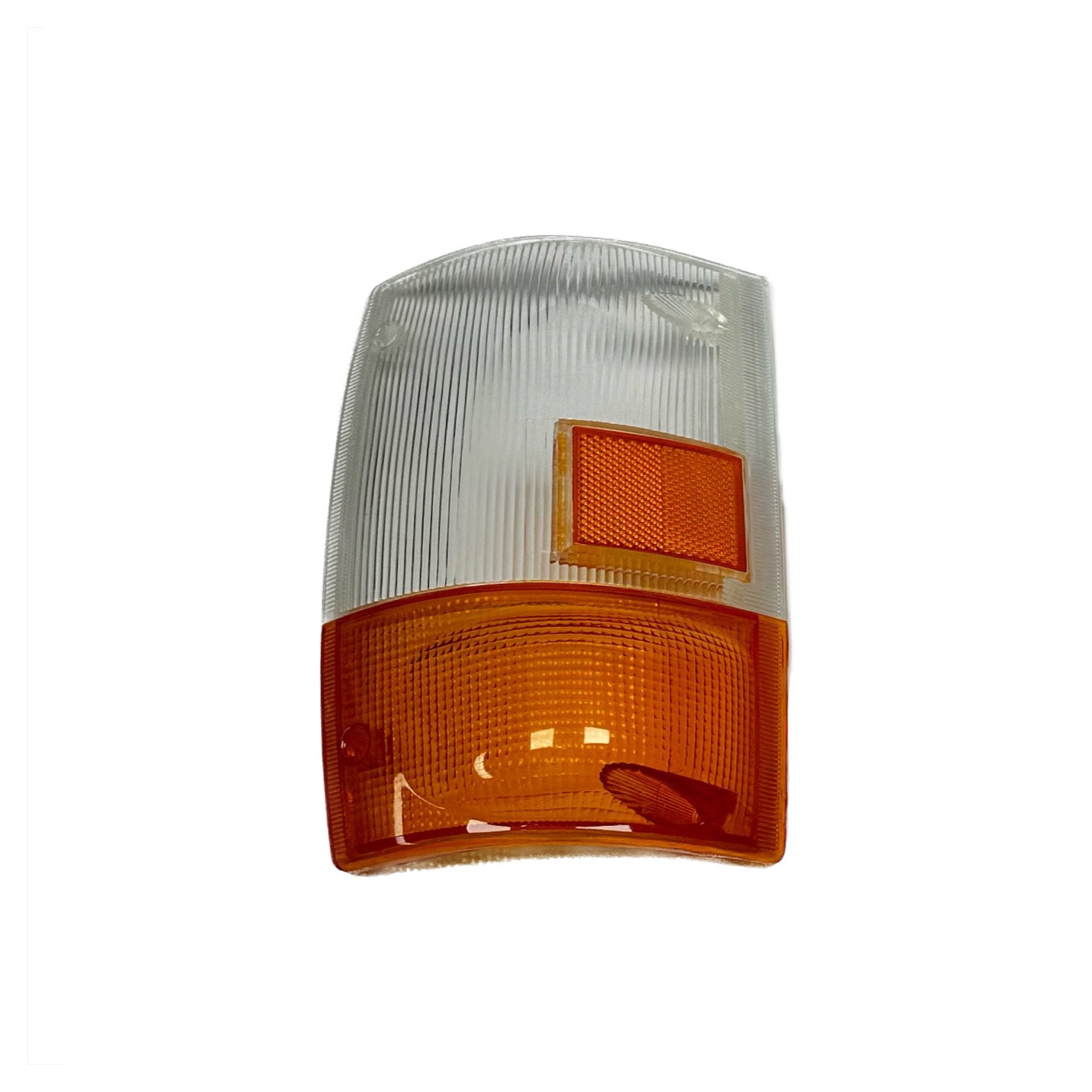 CAM SİNYAL NPR66 97-06/NQR70 97-06/NKR55 97-06 RH