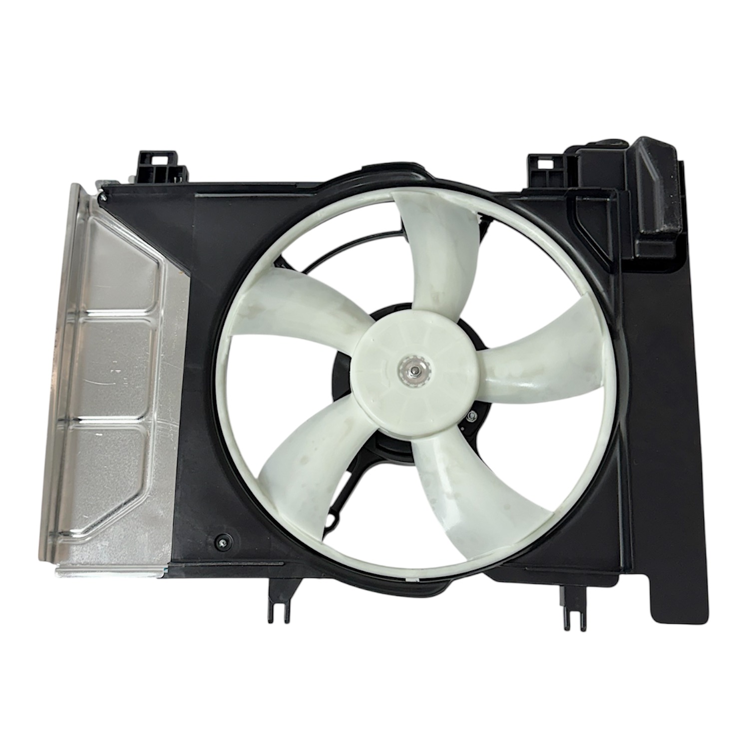 FAN SU YARİS 1,0-1,33 11-17 (KOMPLE)