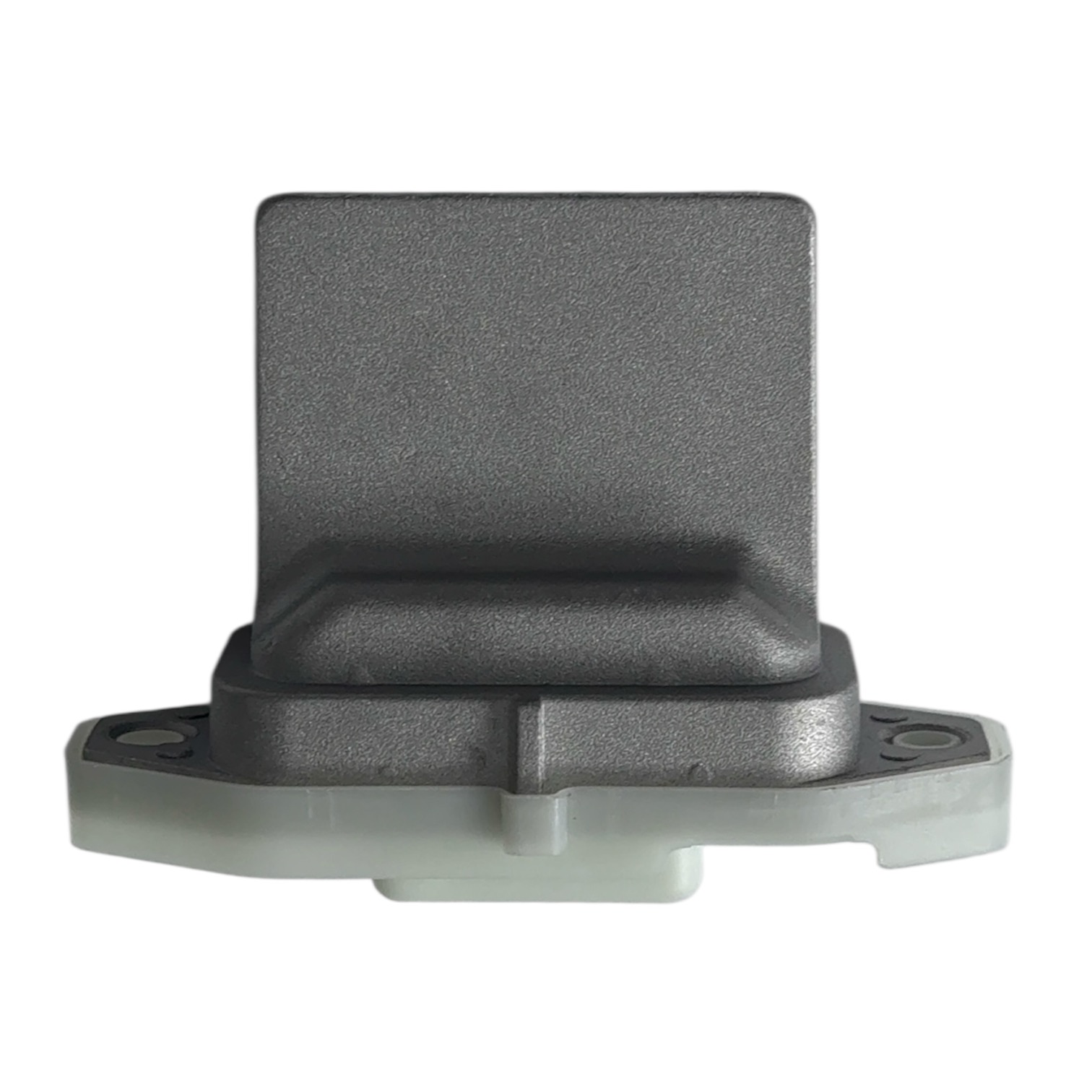 KALORİFER REZİDANS MAXİMA 02-06/X-TRAİL 01-06