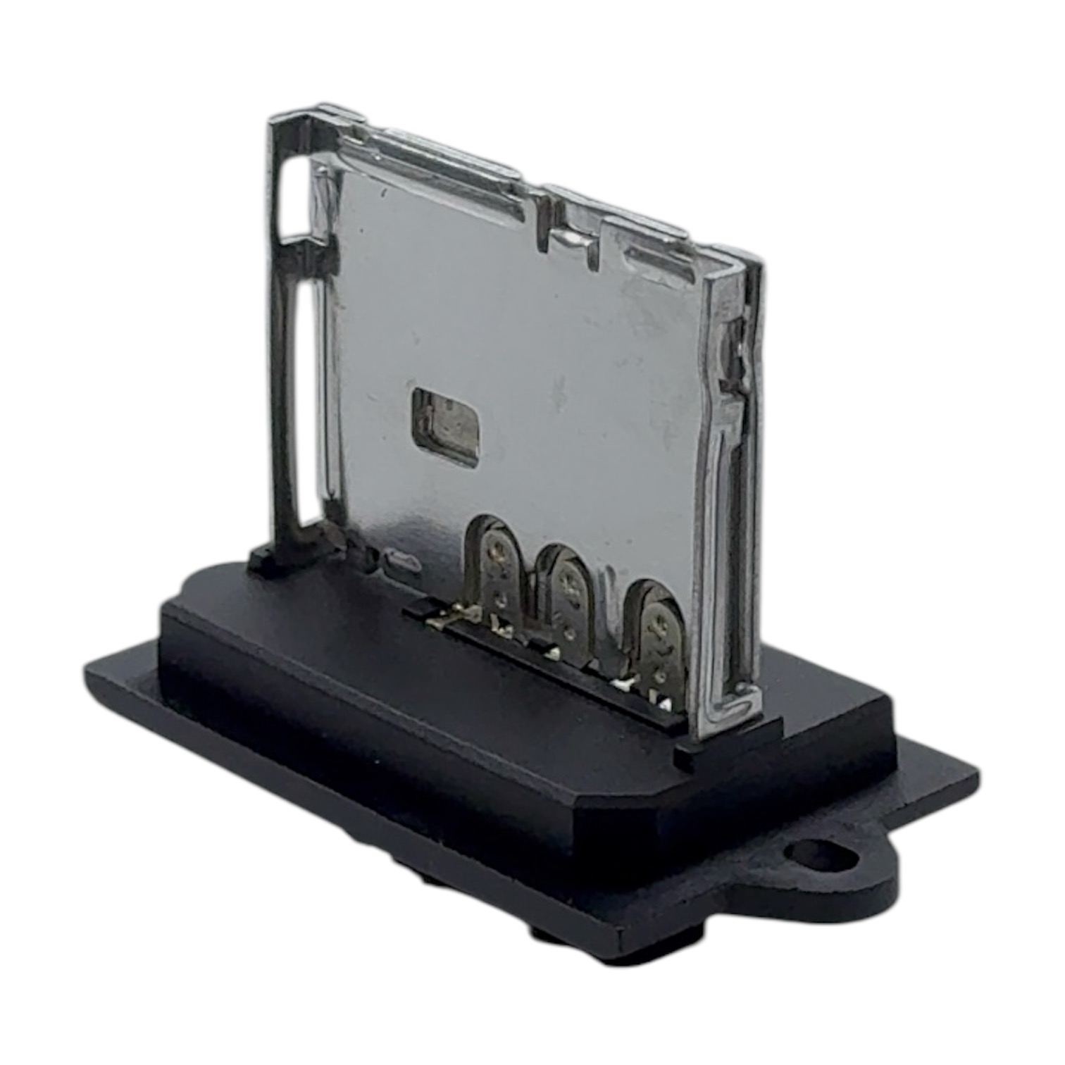 KALORİFER REZİDANS L200 07-14/MİCRA 03-10/NOTE 06- 14