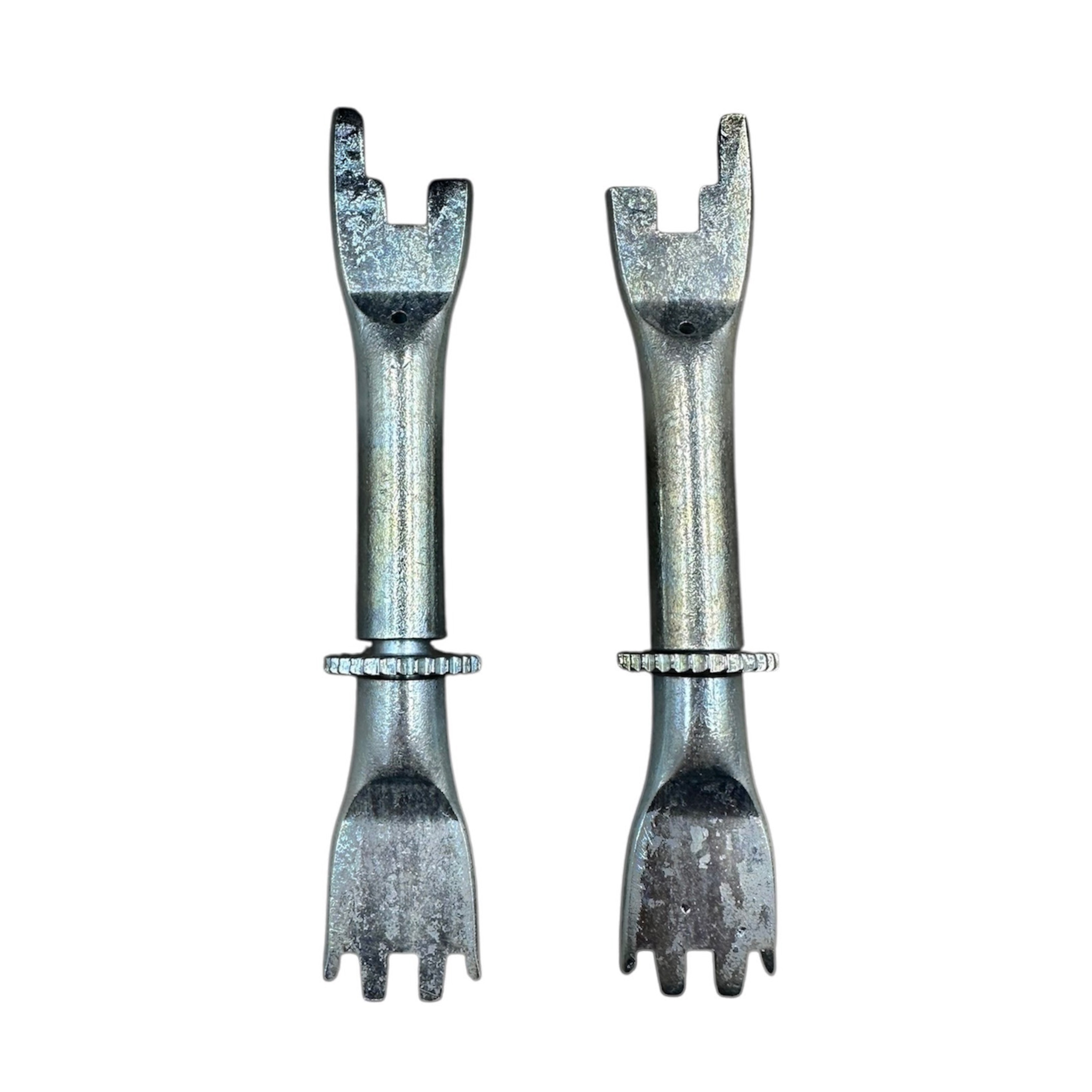 CIRCIR FREN AYAR STAREX 01-07/H1 01-07 LH/RH (SET)