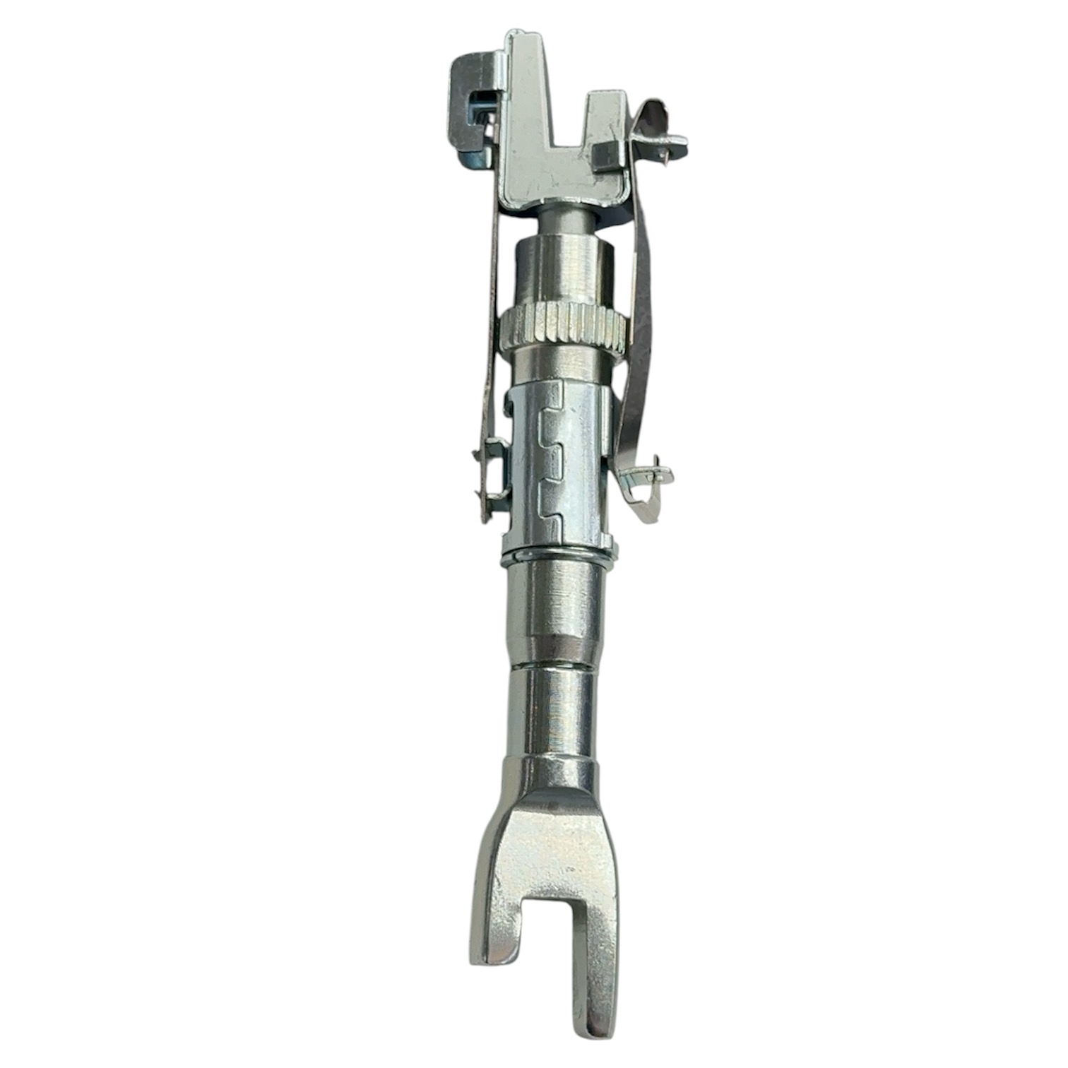 CIRCIR FREN AYAR MİCRA 02-09 LH/RH