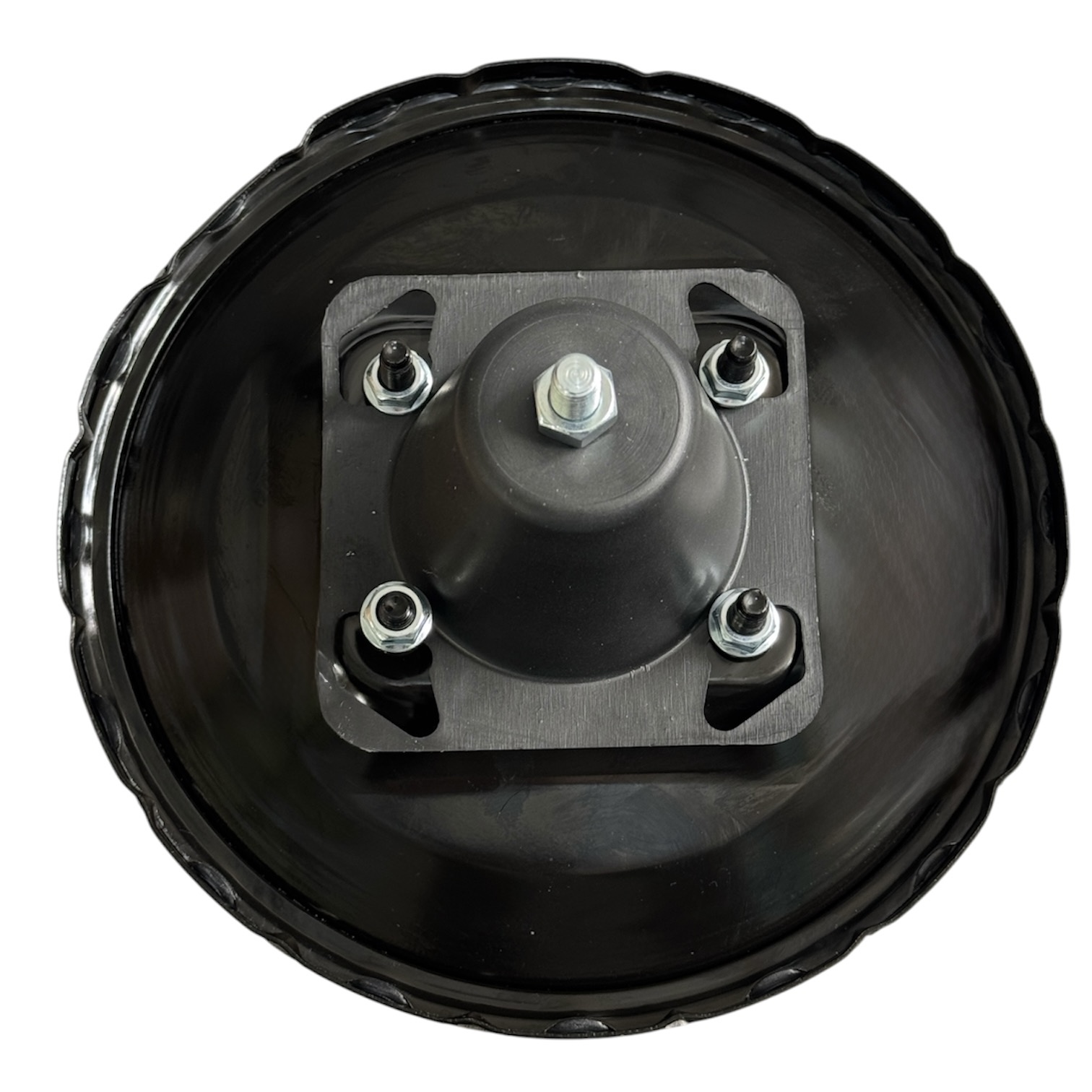 WESTINGHOUSE FREN L300 93-03/H100 94-04/H100 KMYT  94-05