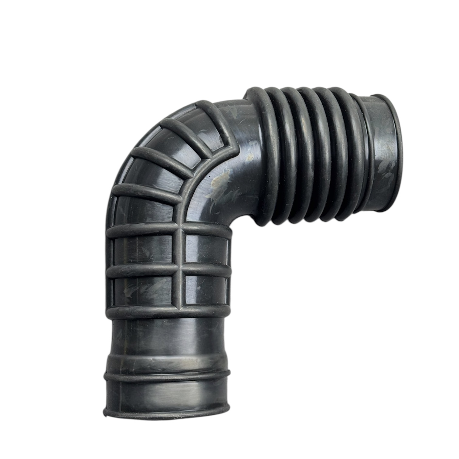 HORTUM FİLTRE HAVA YD25 03-05