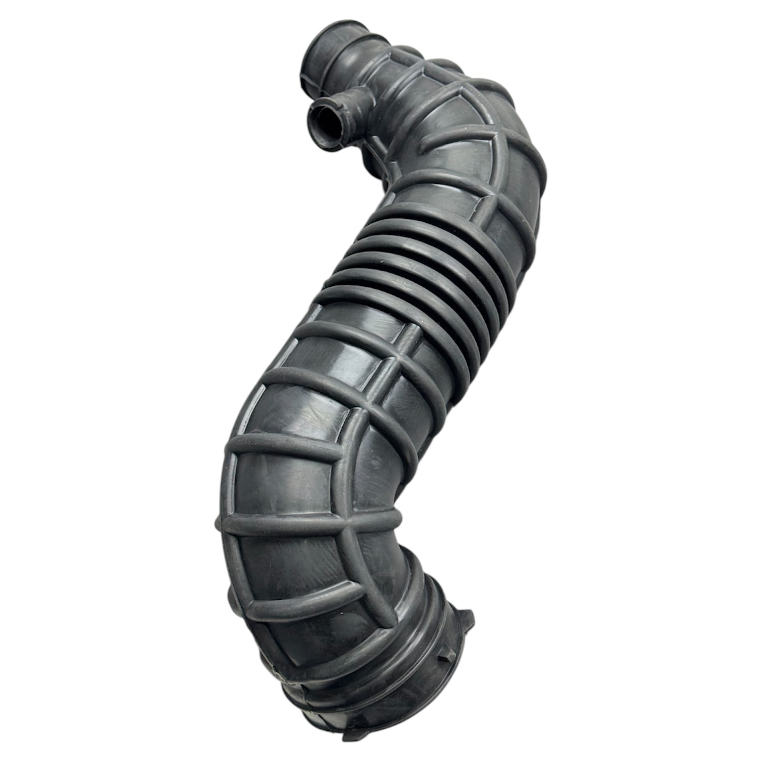 HORTUM FİLTRE HAVA SONATA 2,0 CRDİ 05-11