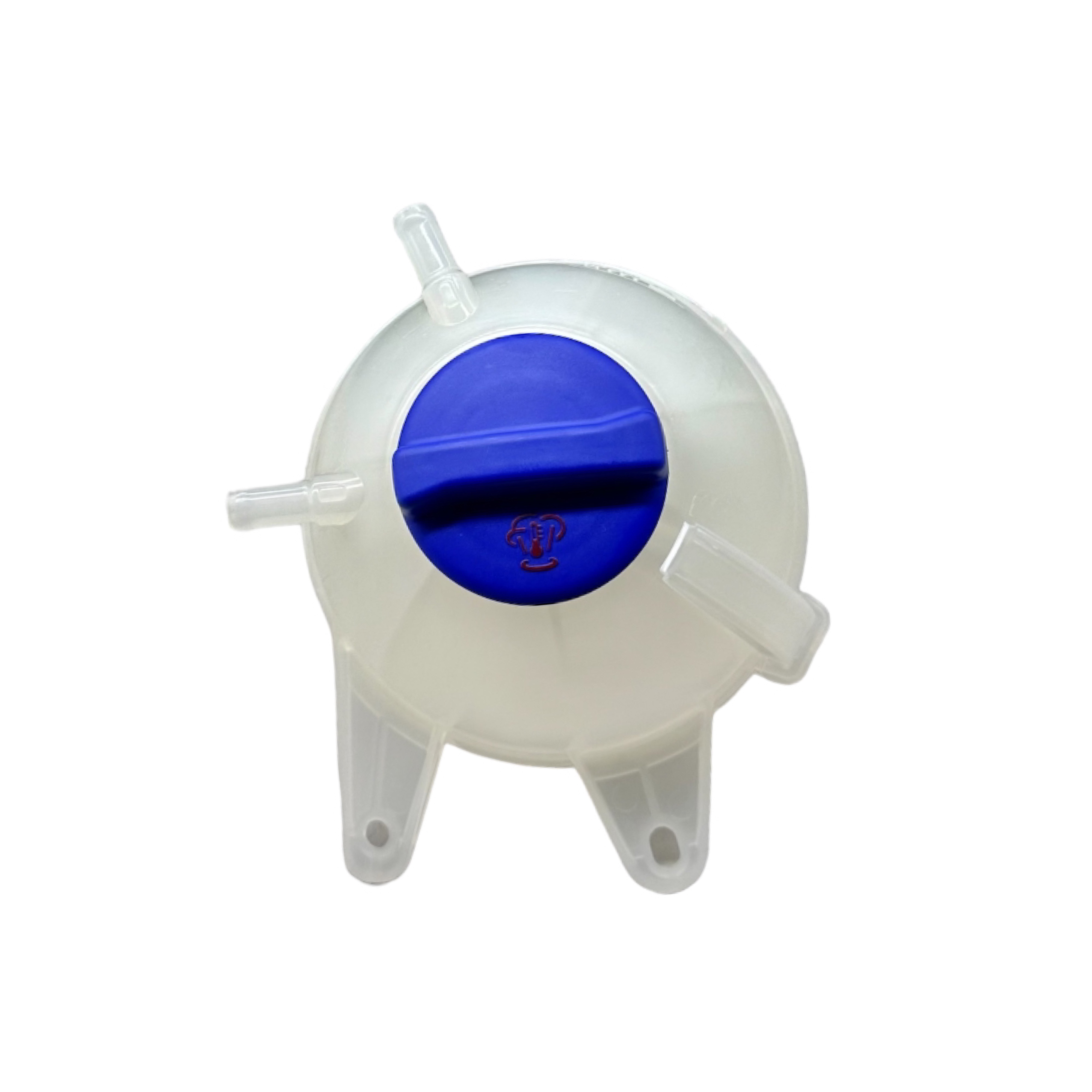 DEPO SU YEDEK TİGGO 7 PRO/TİGGO 8 PRO/OMODA 5 1,6 22-24