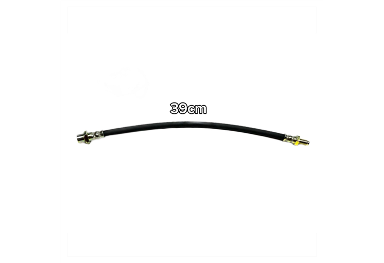 HORTUM FREN HILUX 4X4 06-15 ARKA LH/RH