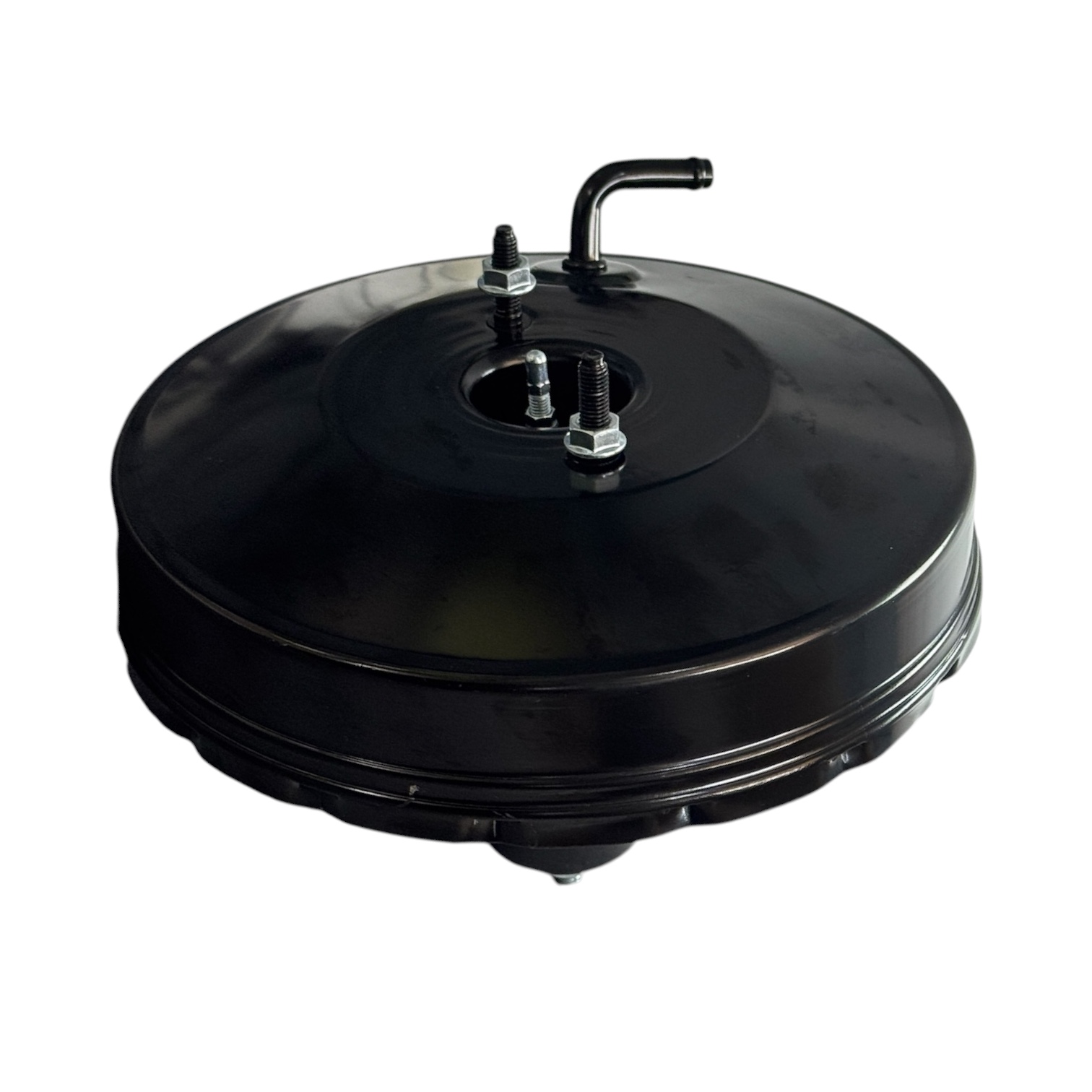 WESTINGHOUSE FREN GETZ DİZEL 03-08