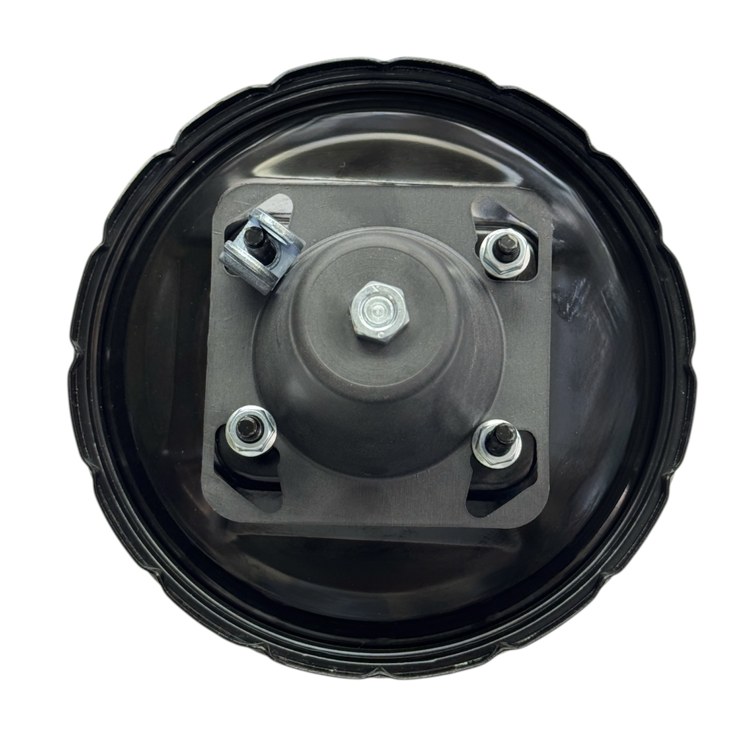 WESTINGHOUSE FREN ACCENT 95-00