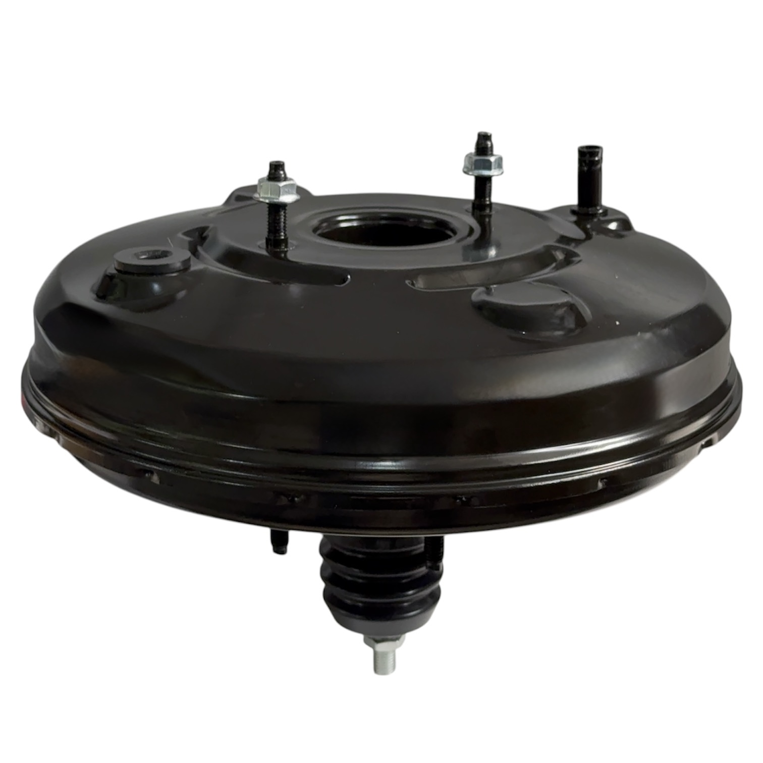 WESTINGHOUSE FREN L200 15-18