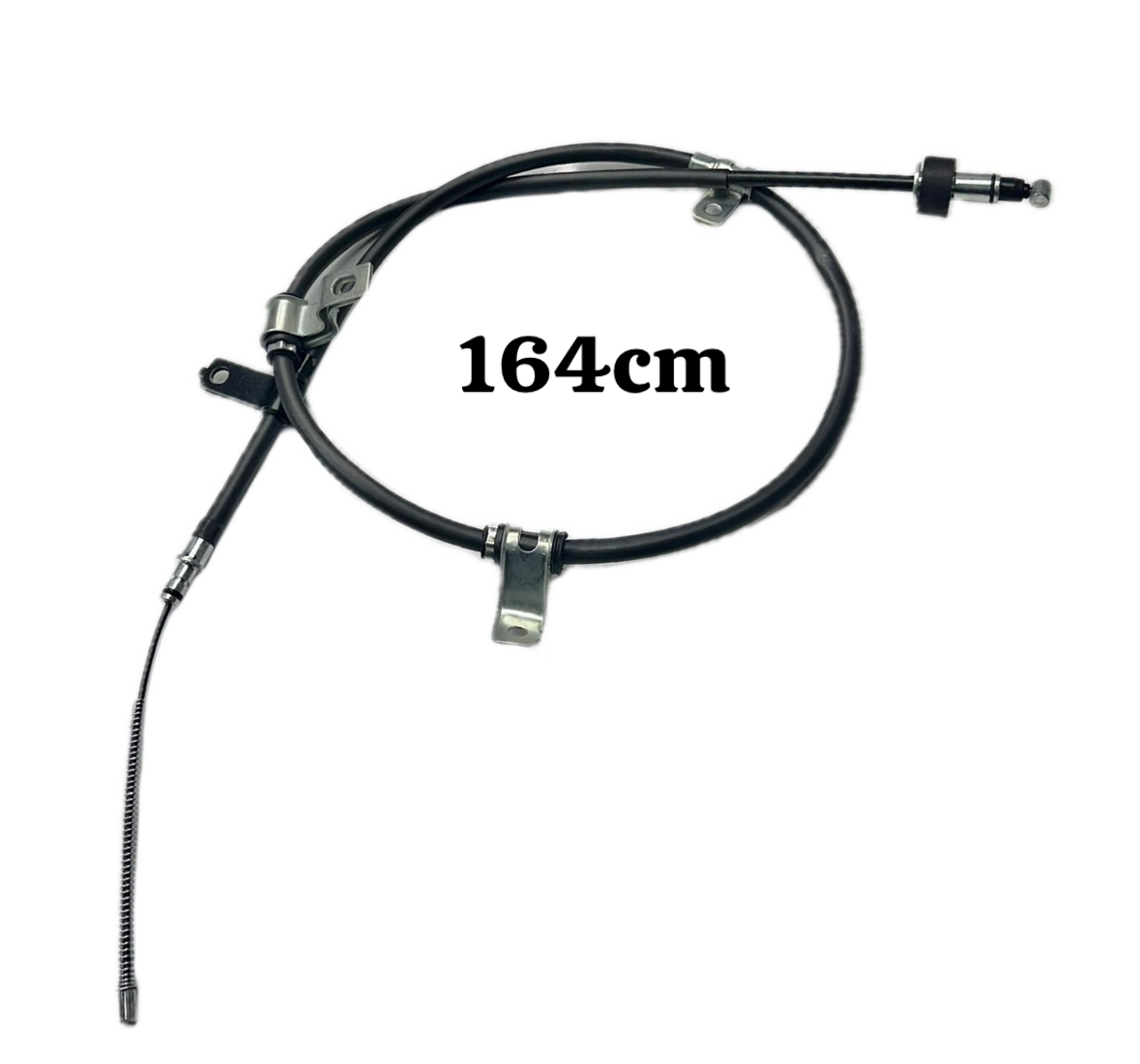 TEL FREN EL GETZ DİZEL 06-08 ARKA RH