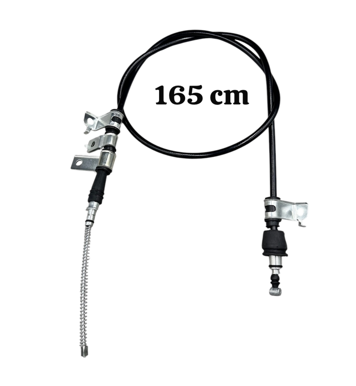 TEL FREN EL GETZ DİZEL 02-05 ARKA RH
