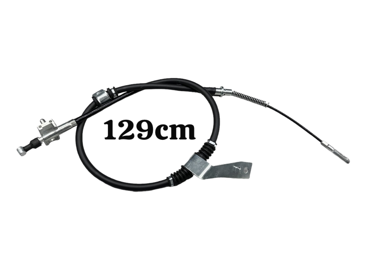 TEL FREN EL ACTYON 2,0 4X4 06-14/KYRON 4X4 2,0  05-14 ARKA RH