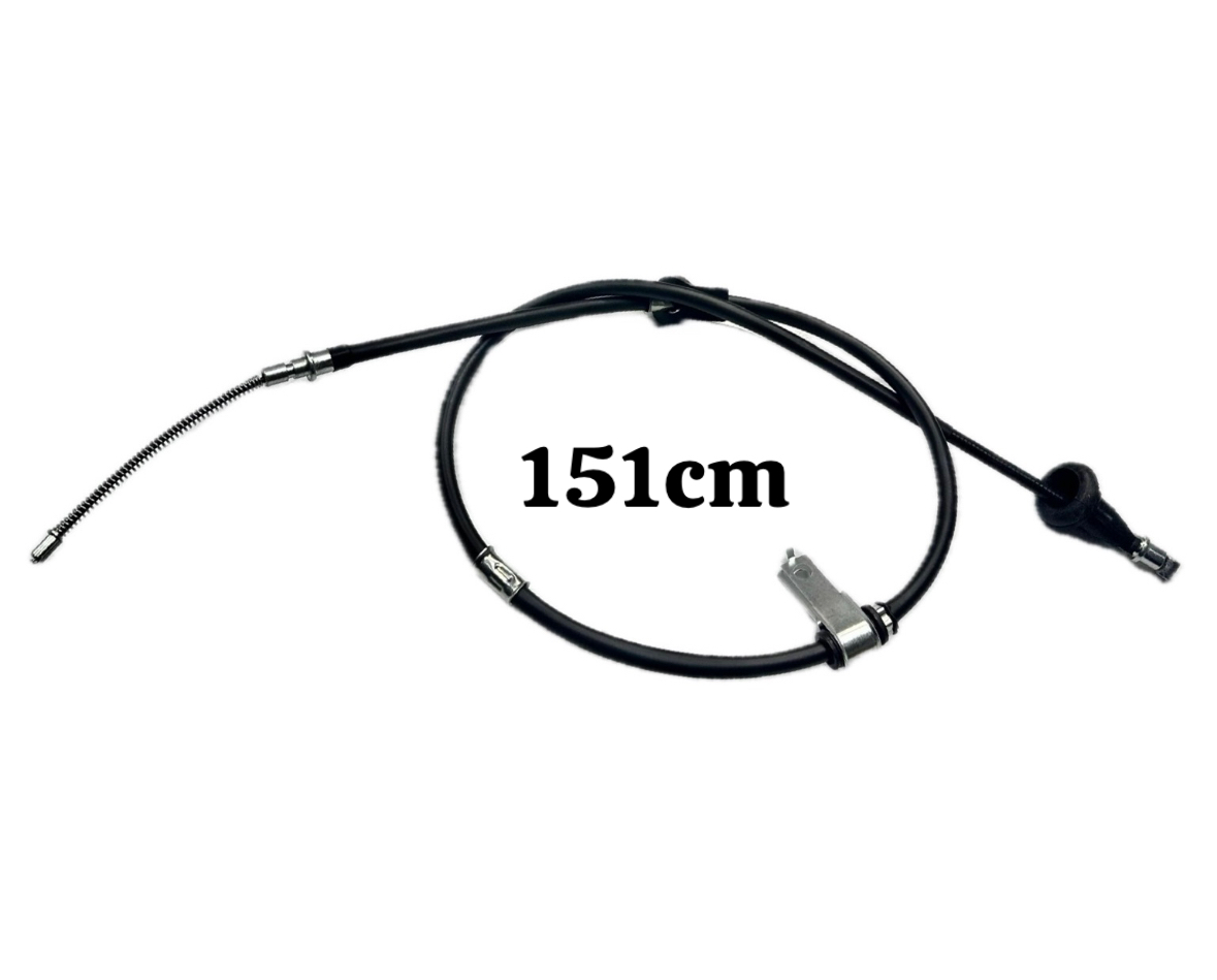 TEL FREN EL ACCENT 95-99 ARKA RH