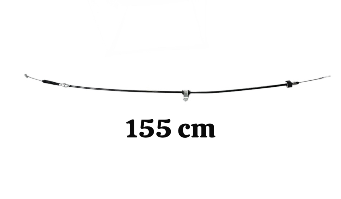 TEL FREN EL H100 KMYT 04-12 ÖN