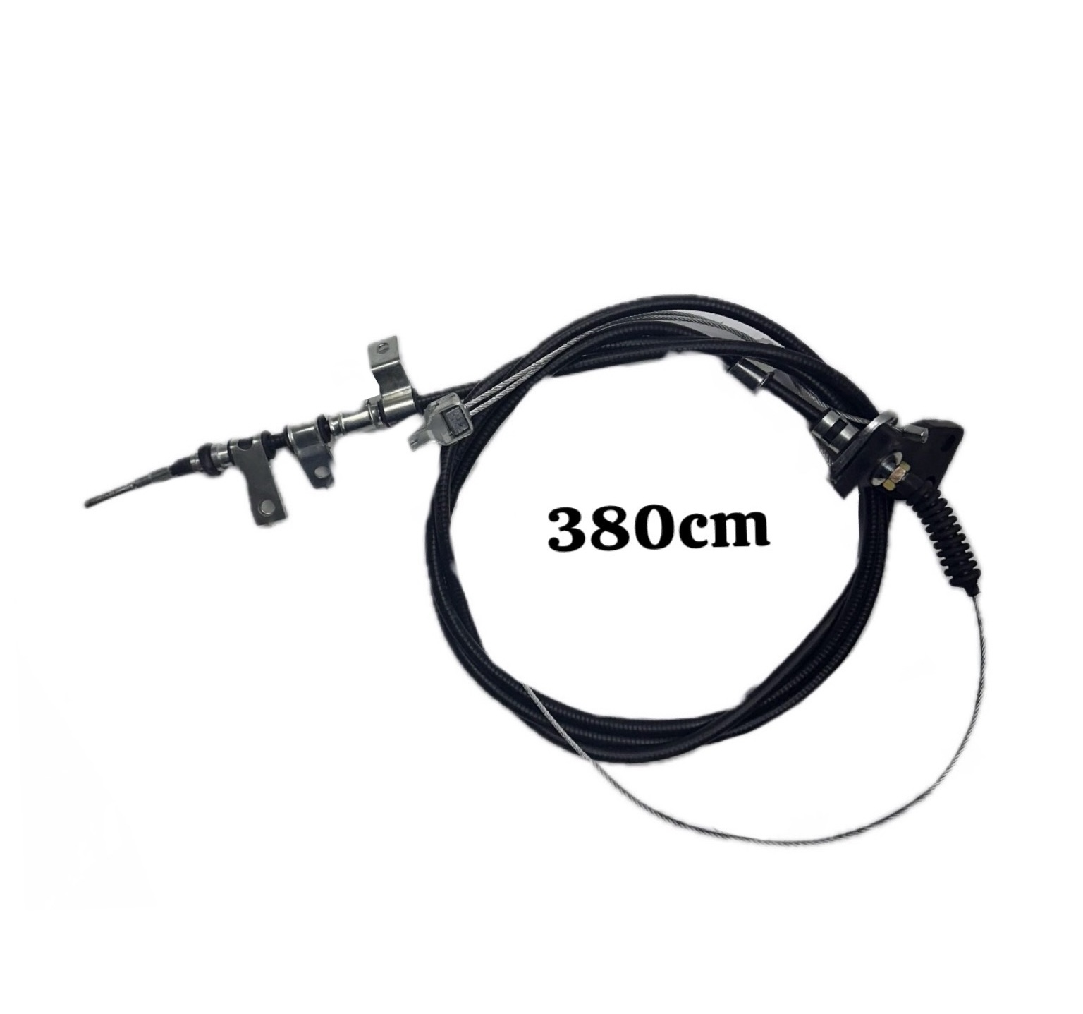 TEL FREN EL H100 KMYT 97-04 ARKA (ÇİFTLİ KOMPLE)