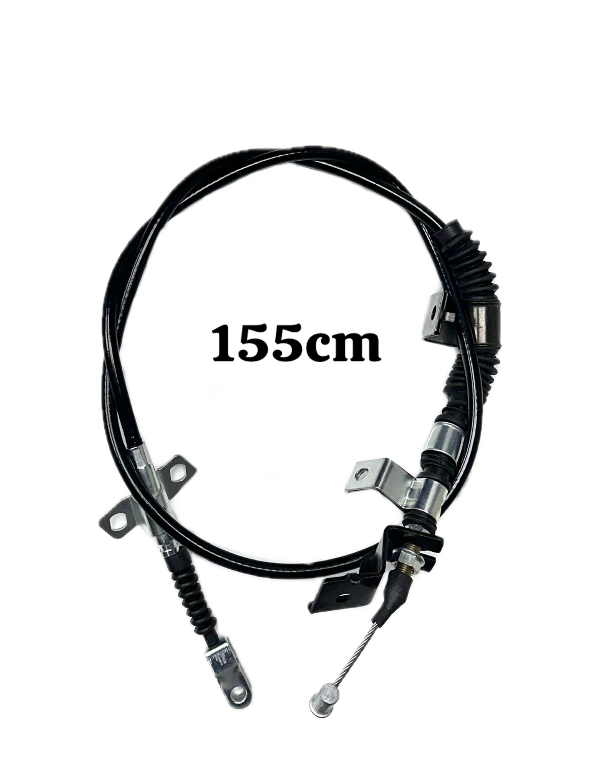 TEL FREN EL H100 KMYT 04-07 ARKA LH