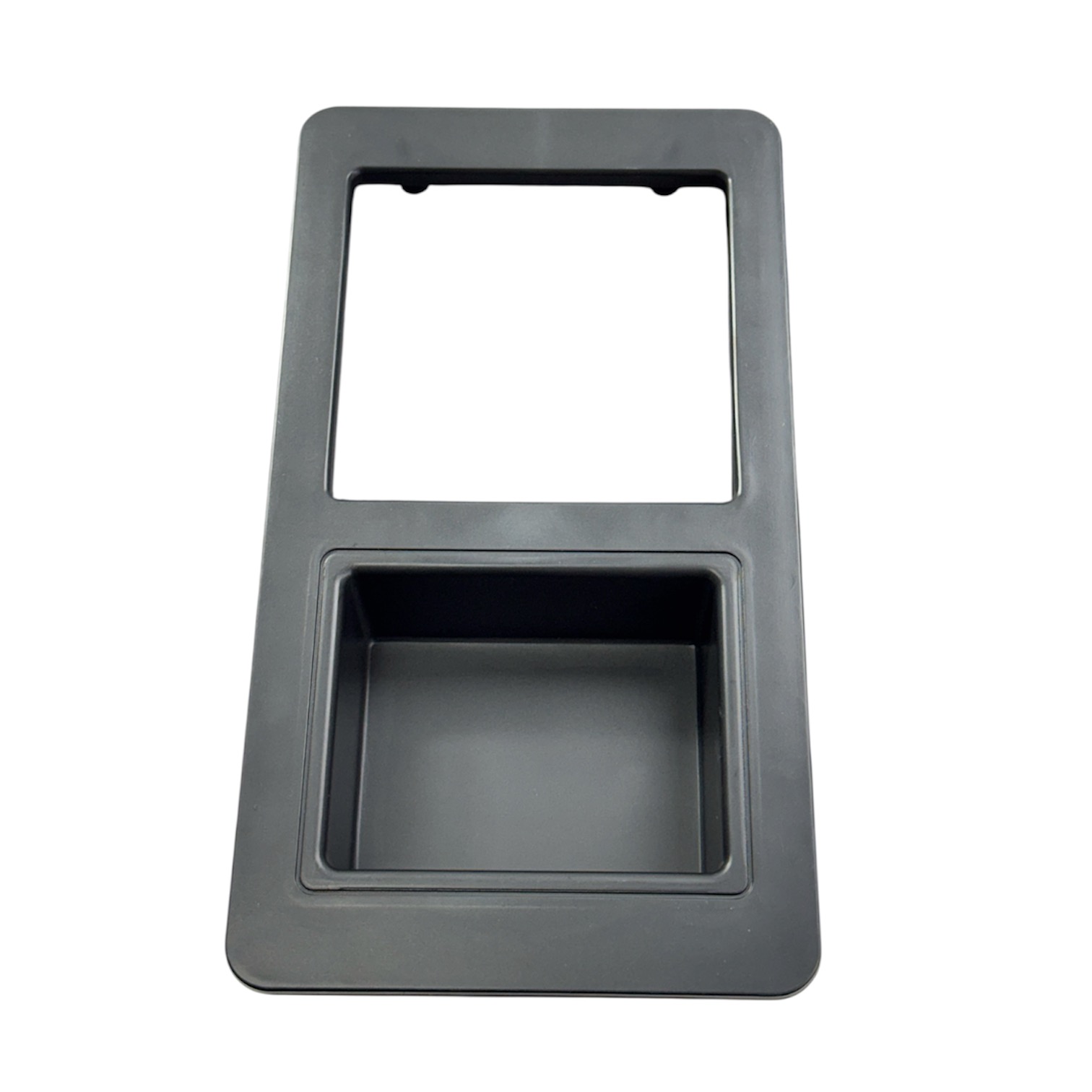 ÇERCEVE DÜĞME CAM L300 90-04