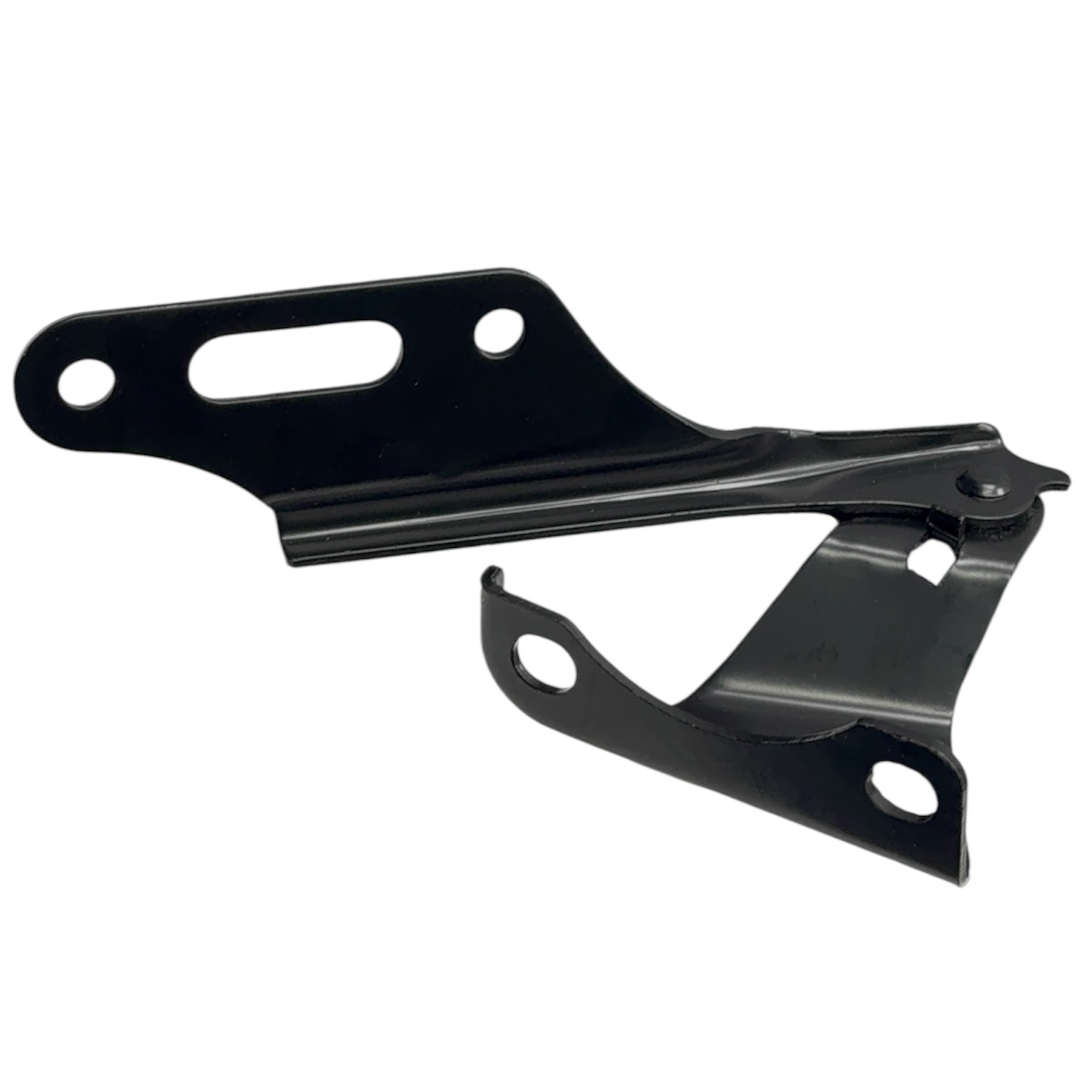 MENTEŞE KAPUT CIVIC 01-05 RH