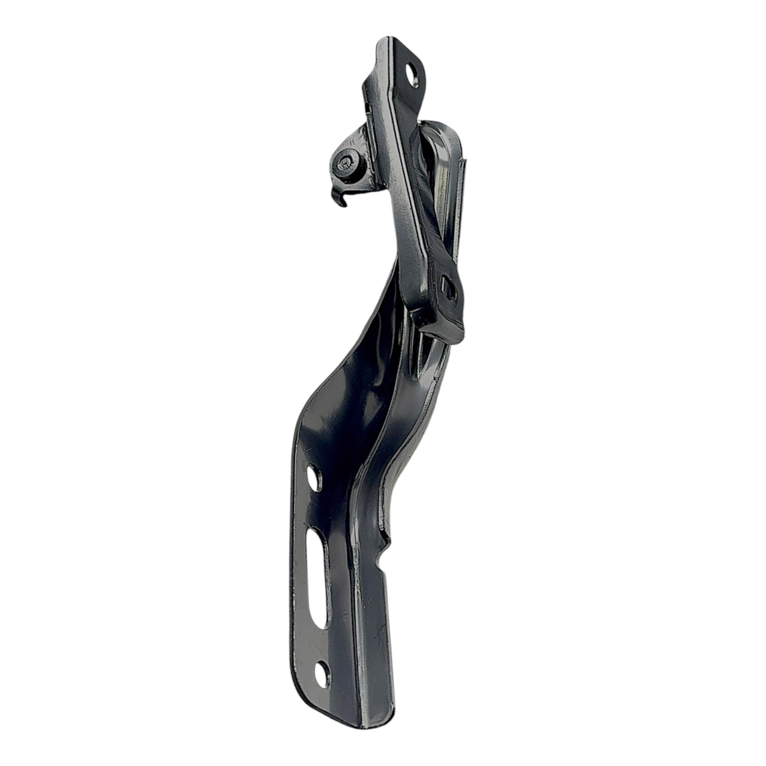 MENTEŞE KAPUT CIVIC 06-11 RH